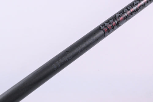 Titleist 913 F #3 Wood / 15 Degree / Stiff Flex Aldila RIP Phenom 80 Shaft