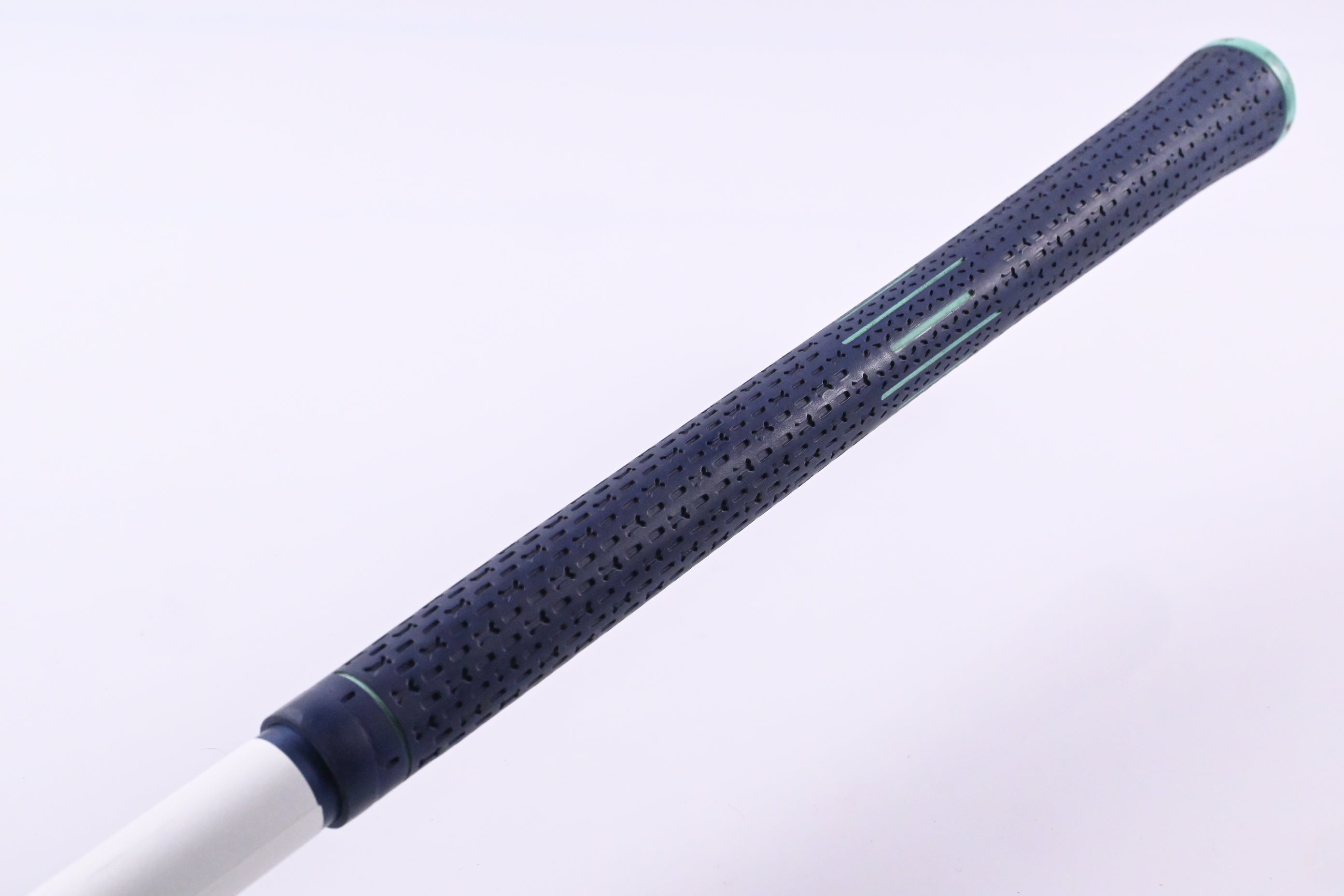 Ladies Ping G Le #3 Wood / 19 Degree / Ladies Flex Ping ULT 230 Shaft