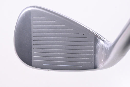 Ladies Cobra Air-X #9 Iron / 40 Degree / Ladies Flex Cobra Ultralite 45 Shaft