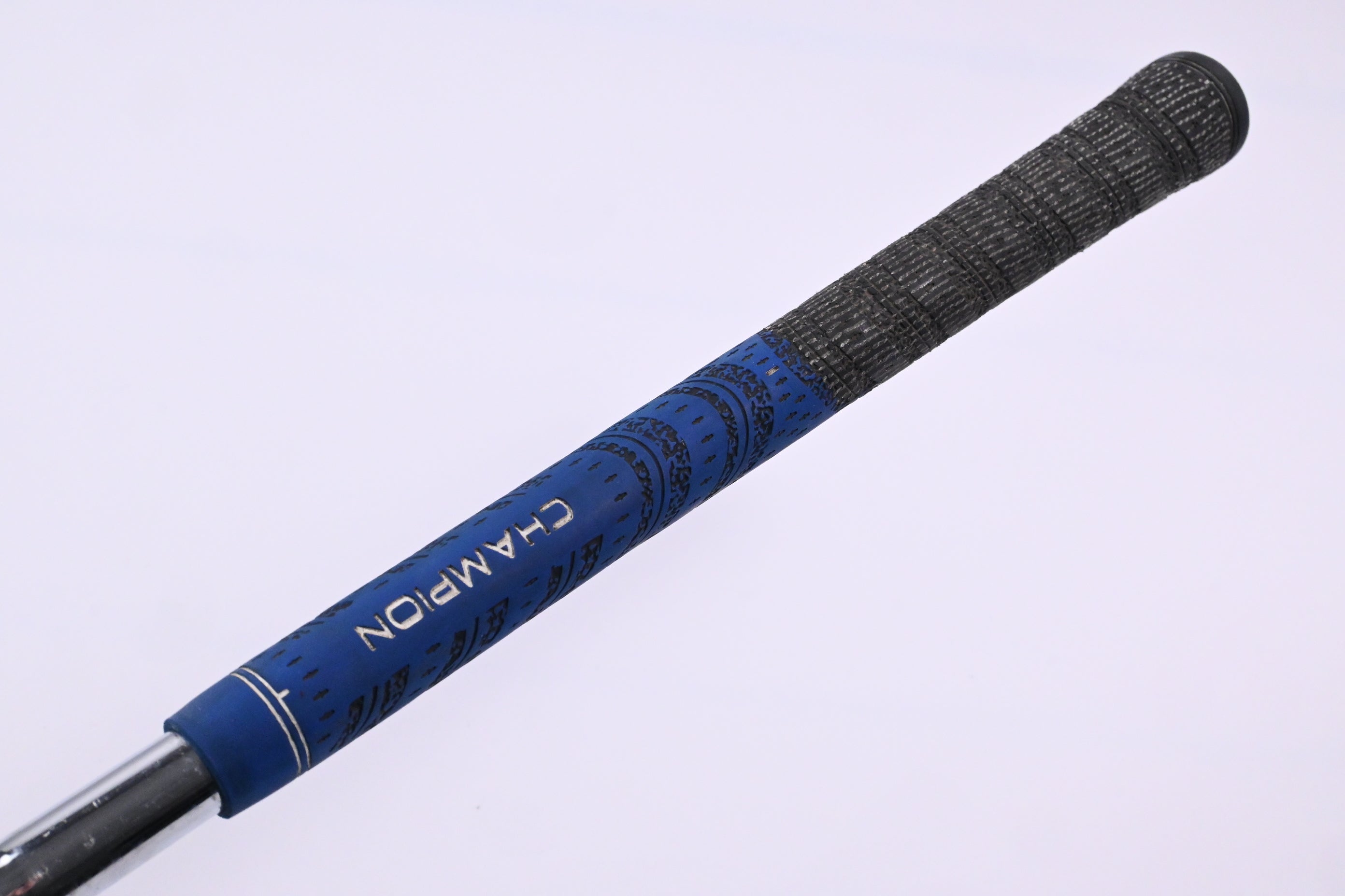 Sub 70 Forged Lob Wedge / 60 Degree / Regular Flex KBS Tour 110 Shaft