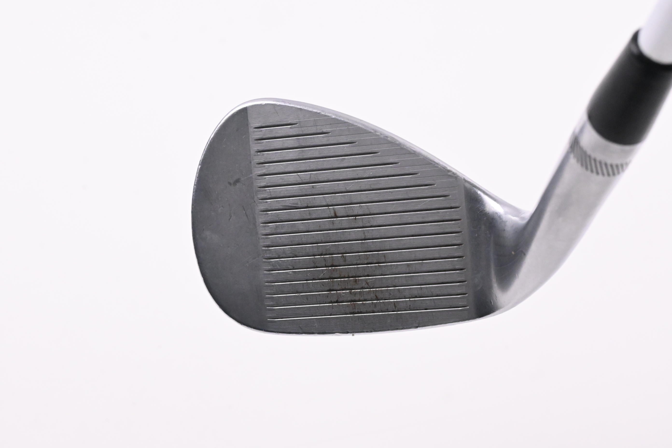 Titleist Vokey SM9 Sand Wedge / 54 Degree / Wedge Flex Vokey SM9 Shaft