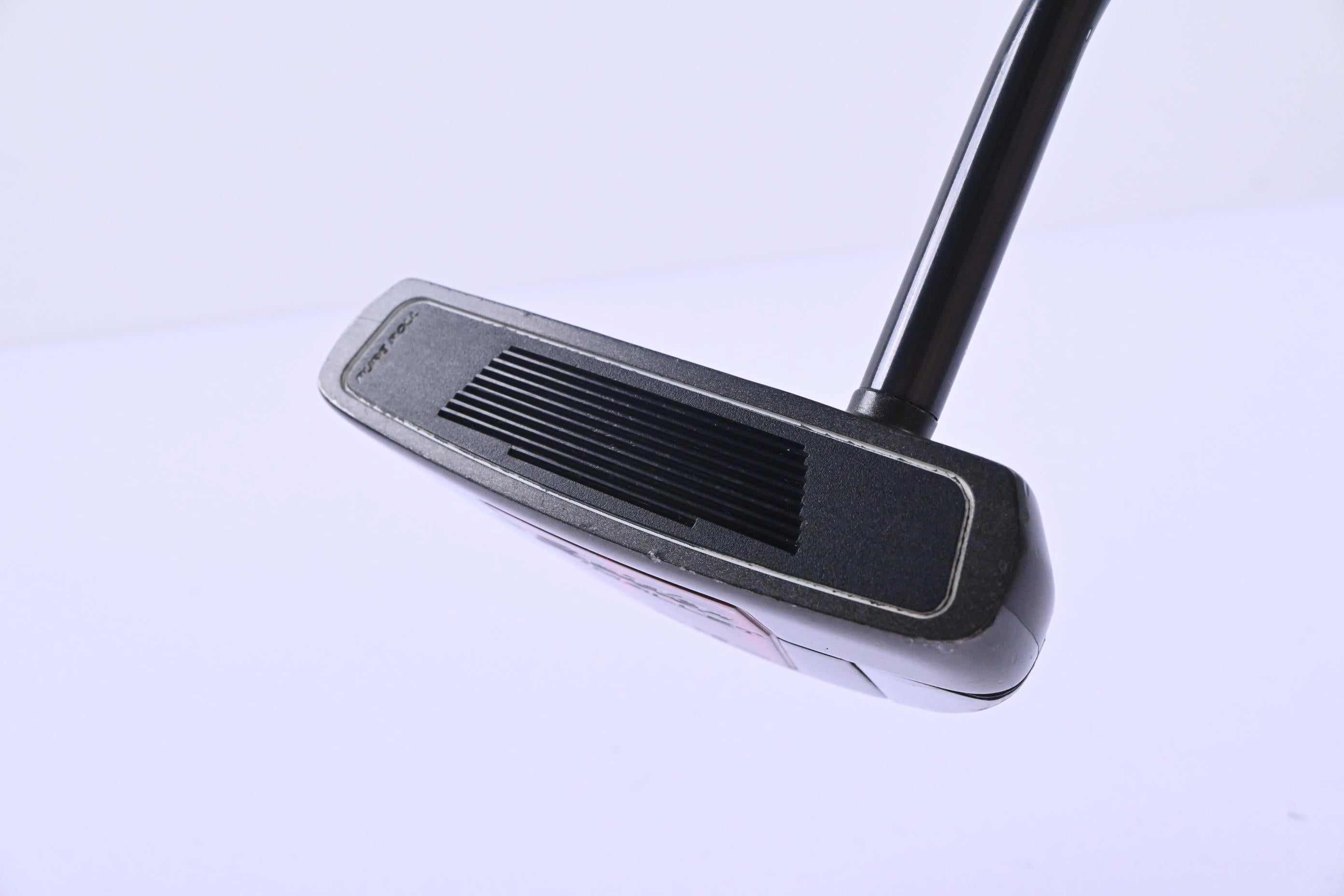 Taylormade Spider Mallet 72 Putter / 38 Inch