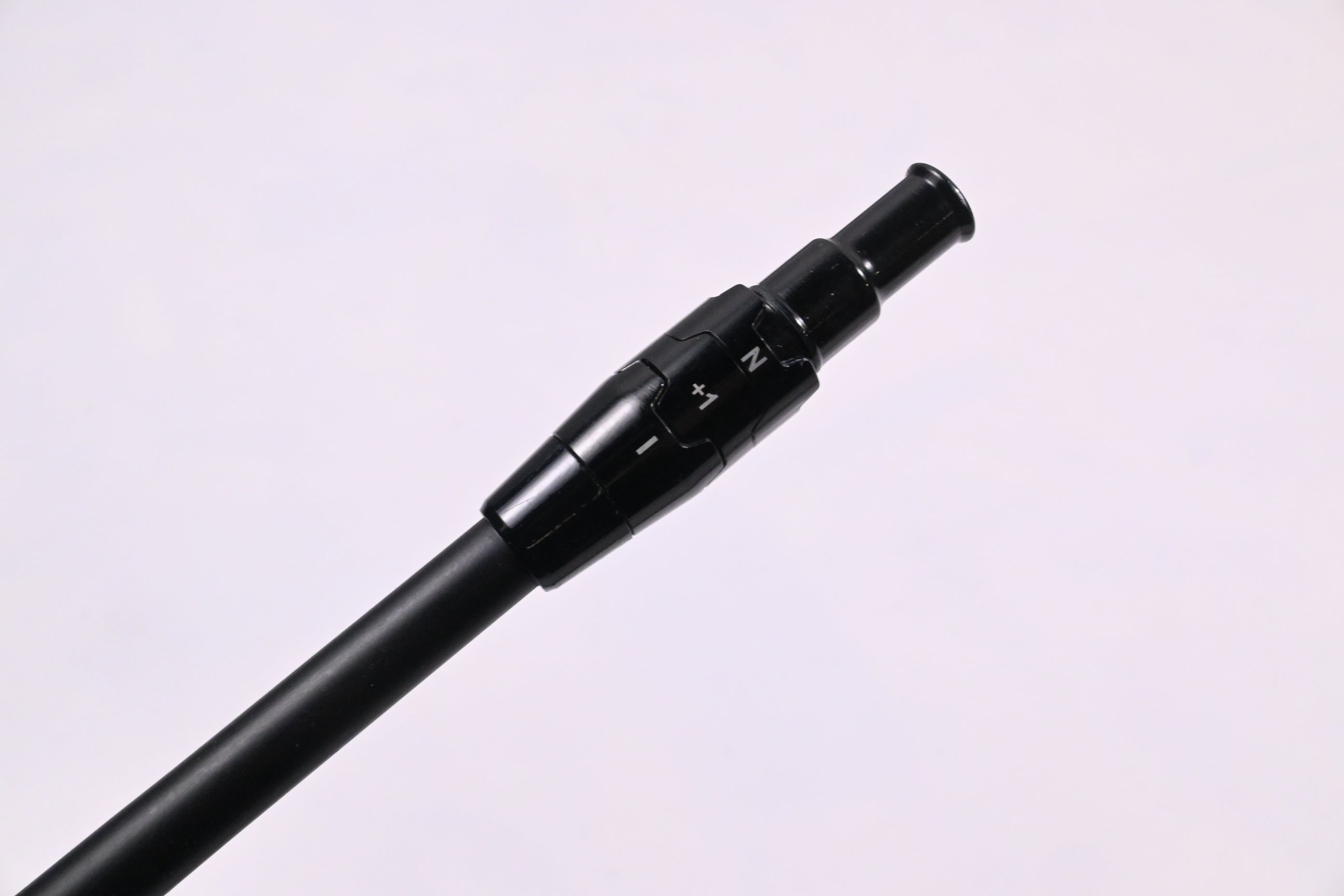 Project X Cypher 2.0 40 Driver Shaft / Regular Flex / Callaway 2nd Gen