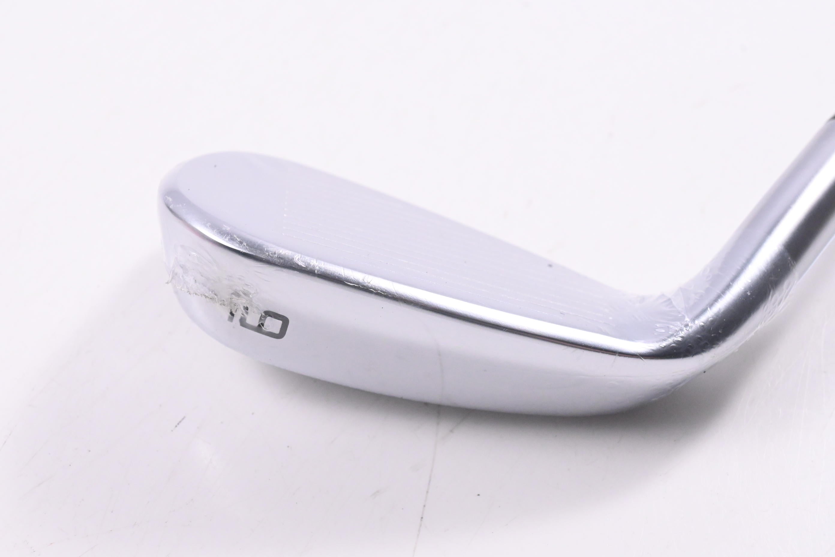 Ladies Cobra Air-X #9 Iron / 40 Degree / Ladies Flex Cobra Ultralite 45 Shaft