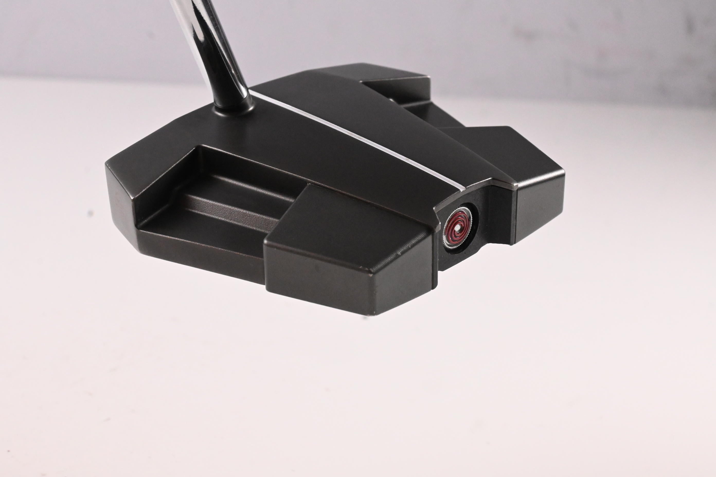 Odyssey Eleven Tour Lined Putter / 32.5 Inch