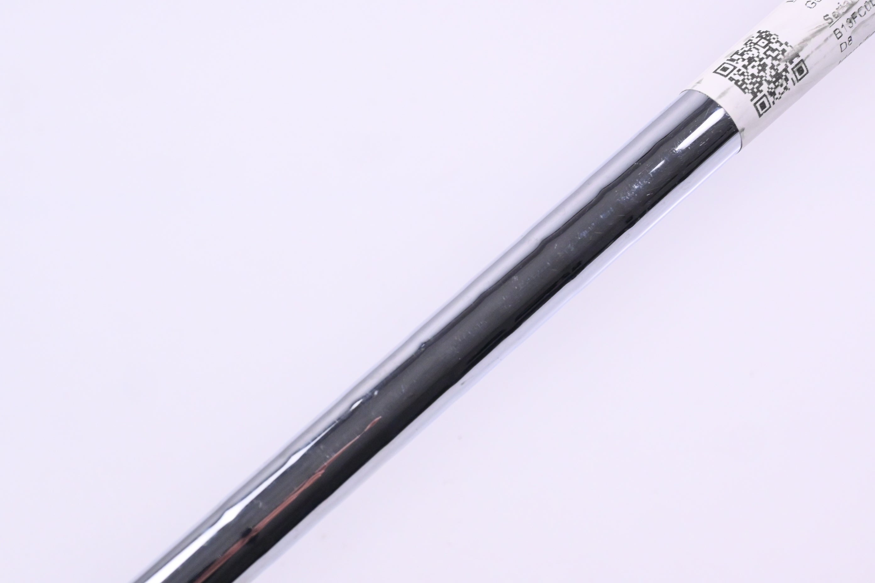 Ping G5 USA Sand Wedge / 56 Degree / Red Dot / Wedge Flex Ping Shaft