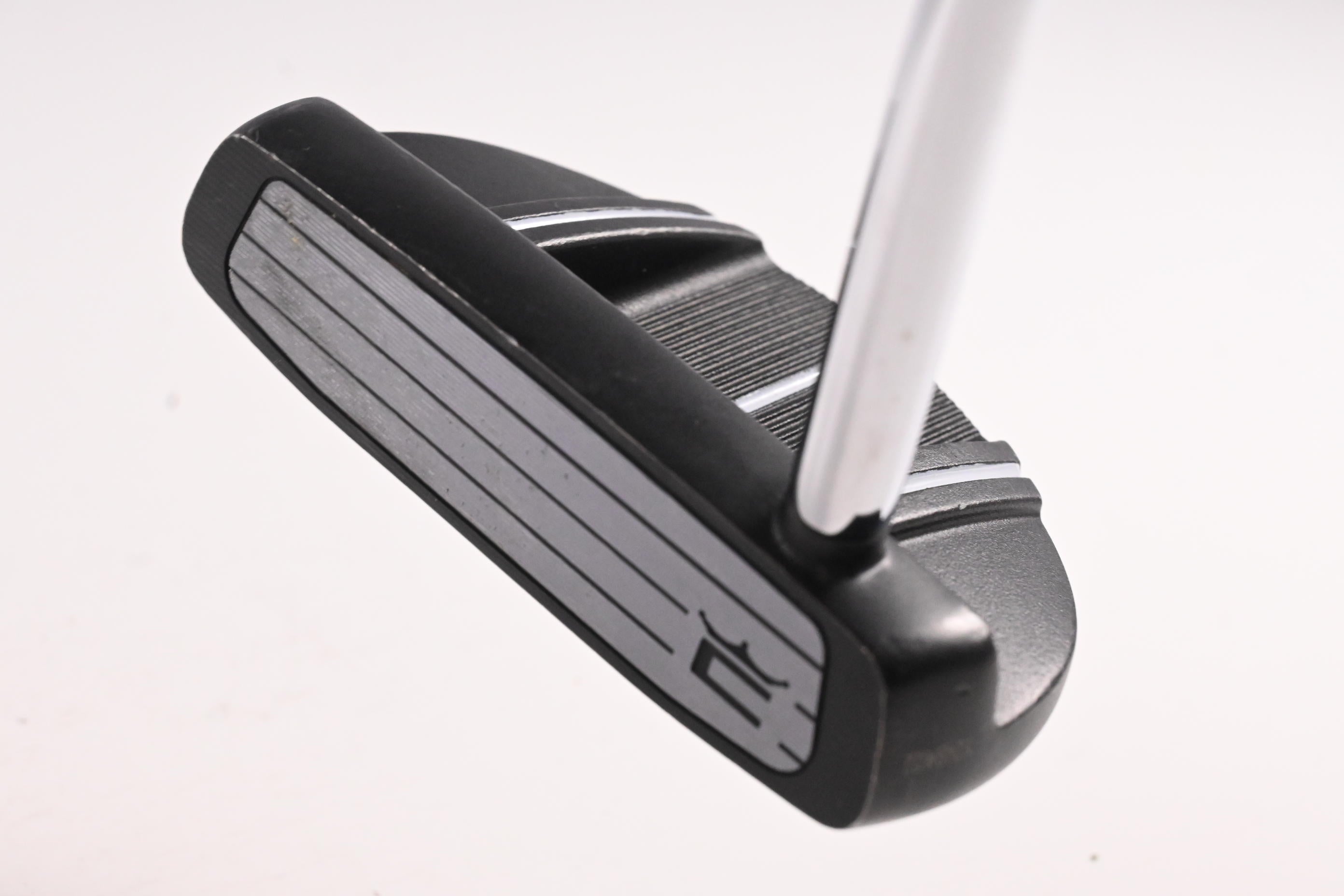 Cobra 2024 3D Printed Putter / 34 Inch