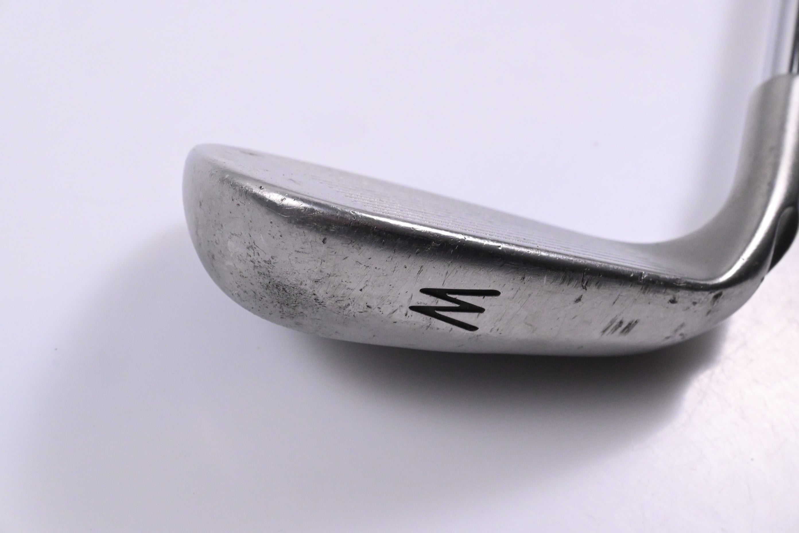 Ping G30 Pitching Wedge / 45 Degree / Blue Dot / Regular Flex Ping AWT 2.0 Shaft