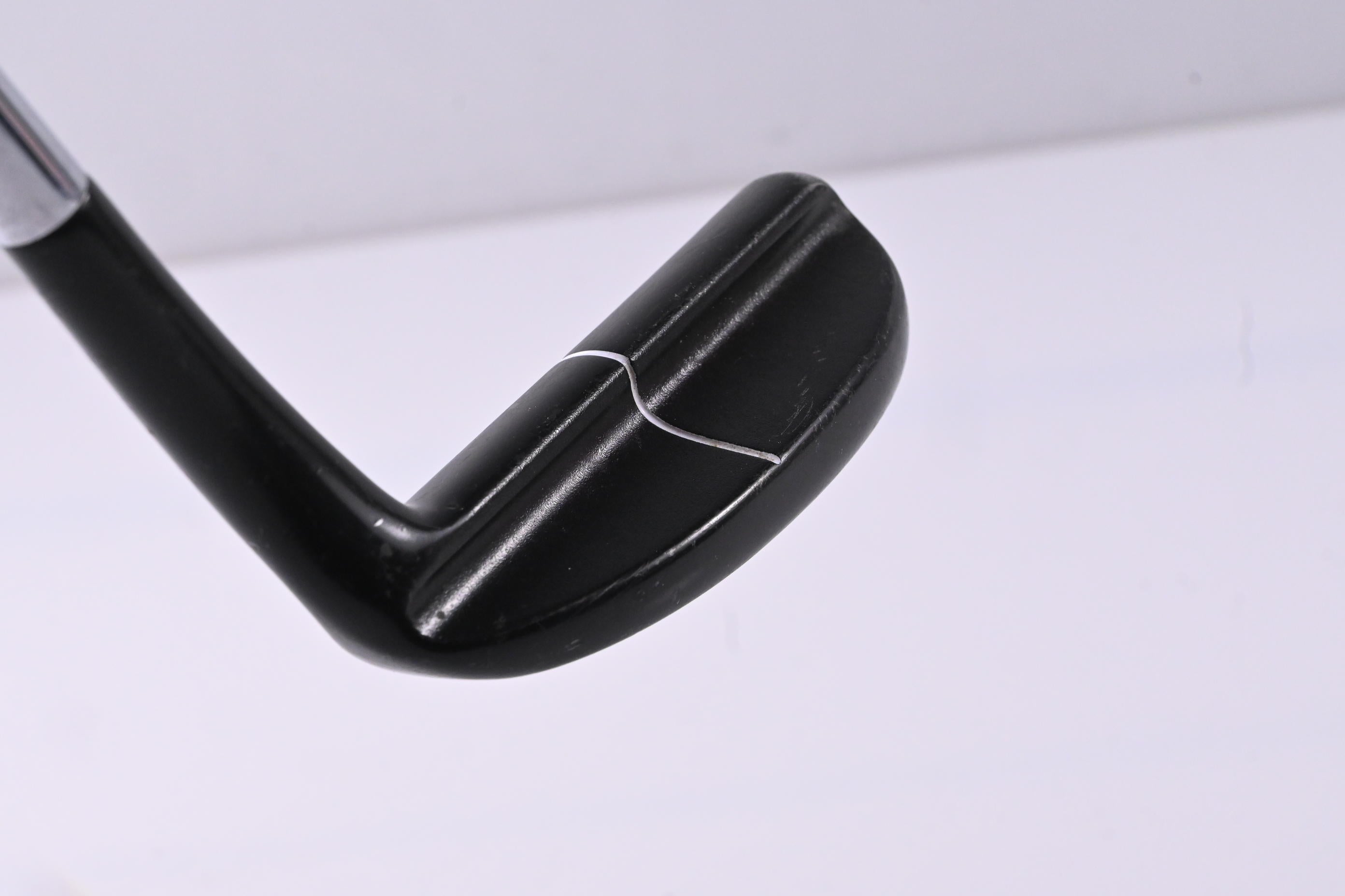 Odyssey Metal-X 8 Putter / 34 Inch