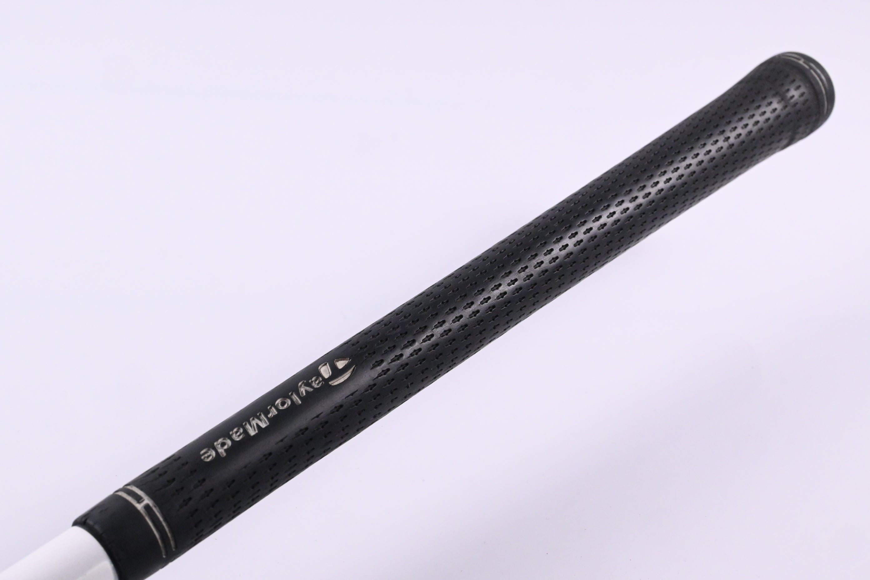 Taylormade R11 #5 Wood / 19 Degree / Regular Flex Fujikura Blur 70 Shaft