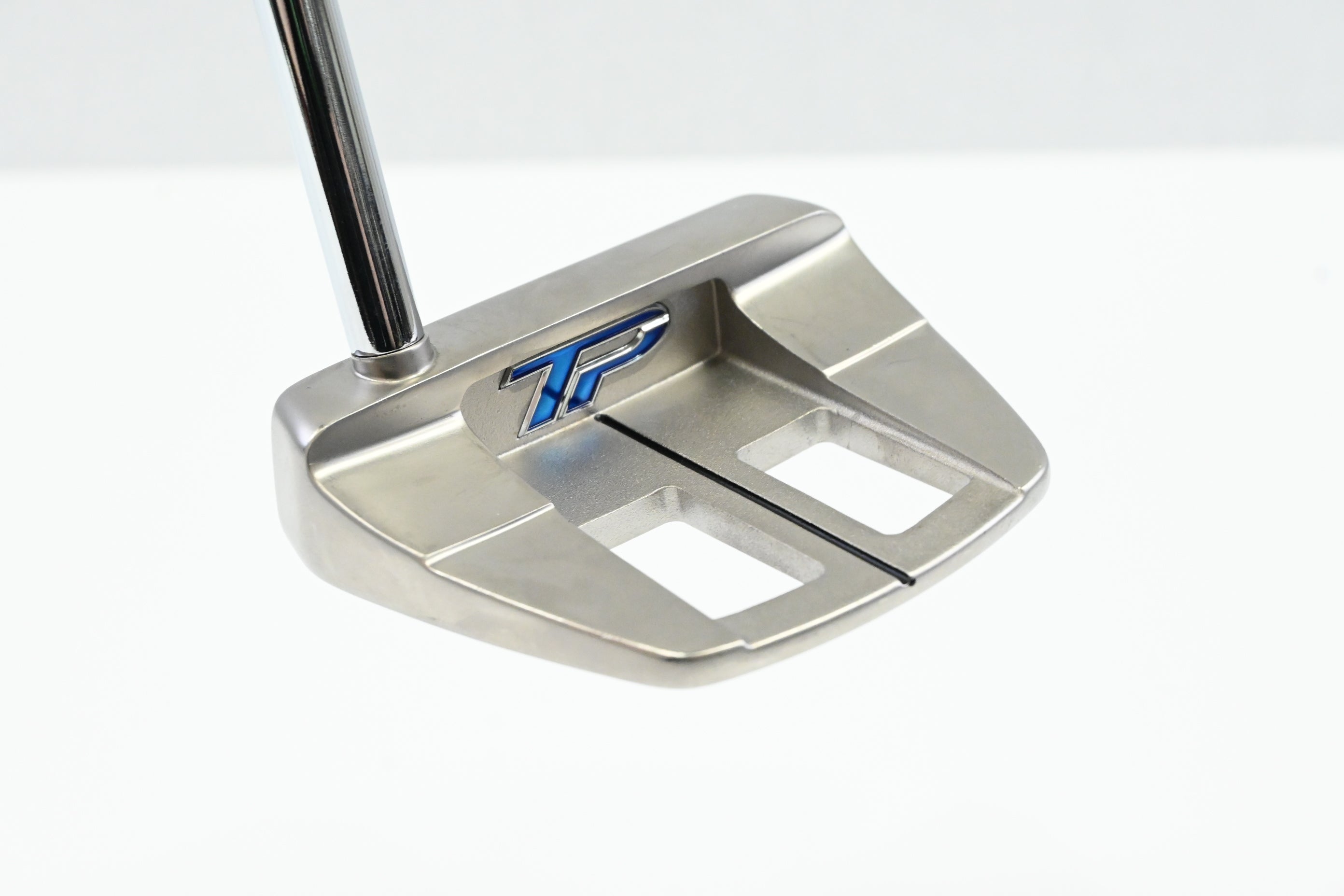 Taylormade TP Hydro Blast Dupage Putter / 34 Inch