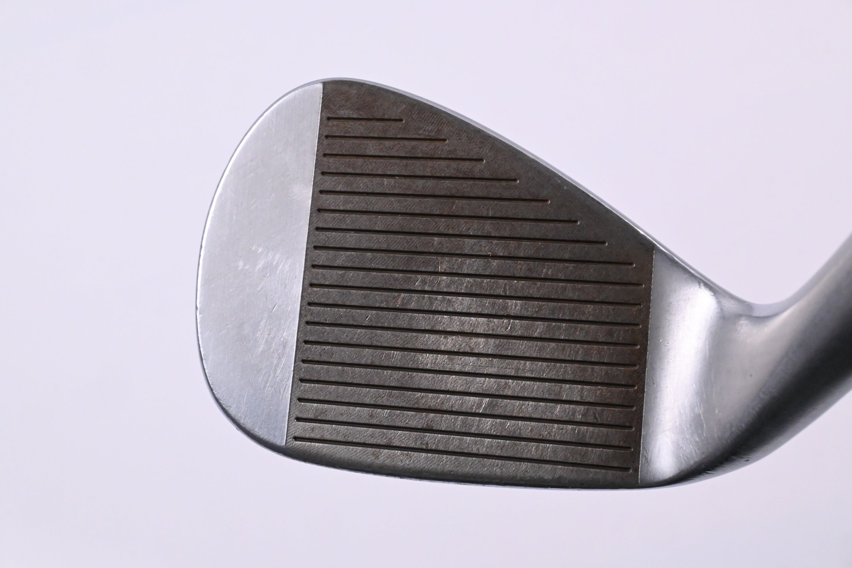 Taylormade Milled Grind 4 Gap Wedge / 50 Degree / X-Flex Dynamic Gold X100 Shaft