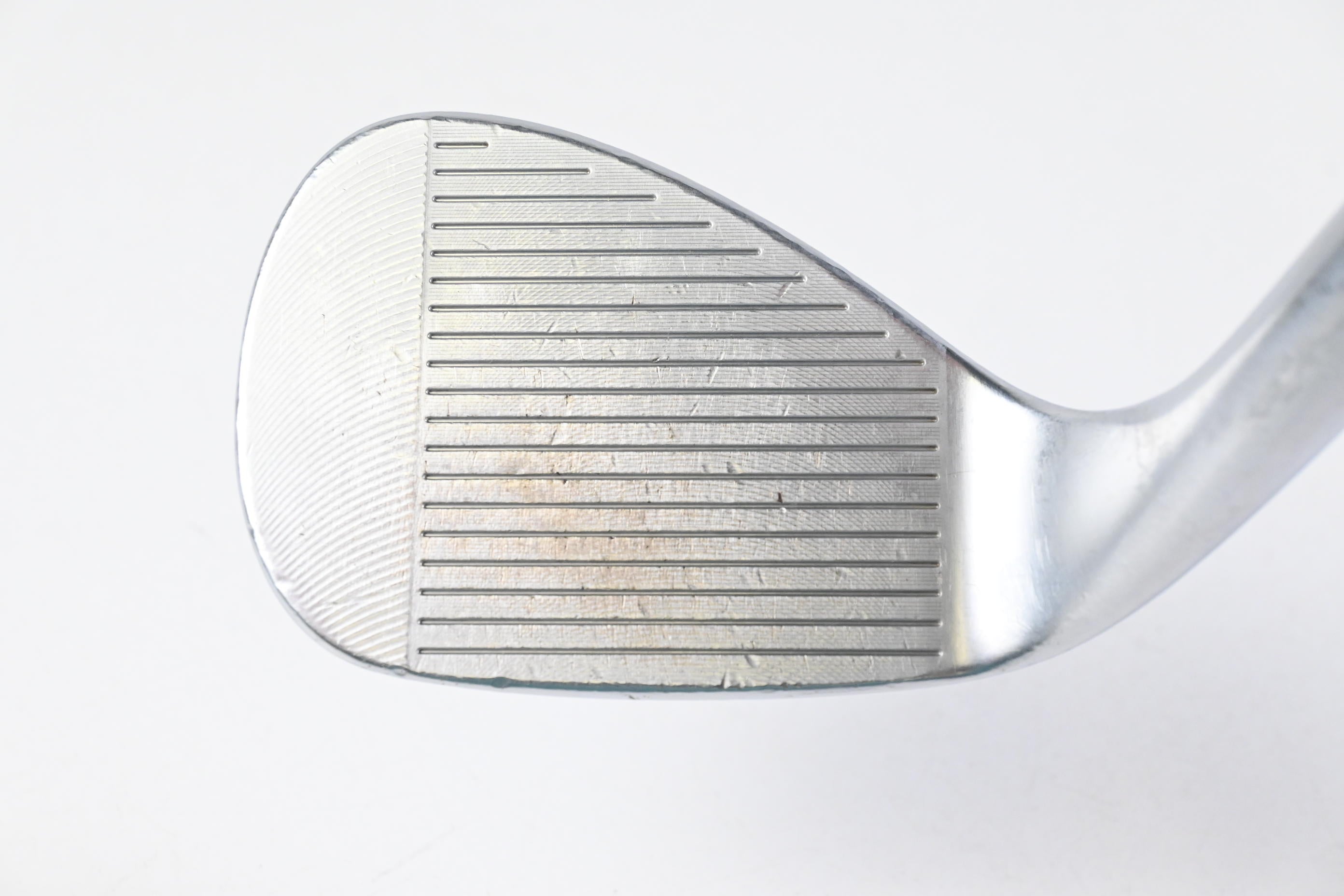 Cleveland RTX ZipCore Sand Wedge / 54 Degree / Wedge Flex Dynamic Gold Spinner