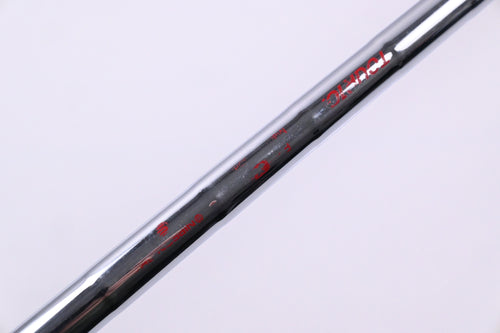 Callaway X-Forged 2018 #3 Iron / 20 Degree / X-Flex N.S.Pro Modus3 Tour105