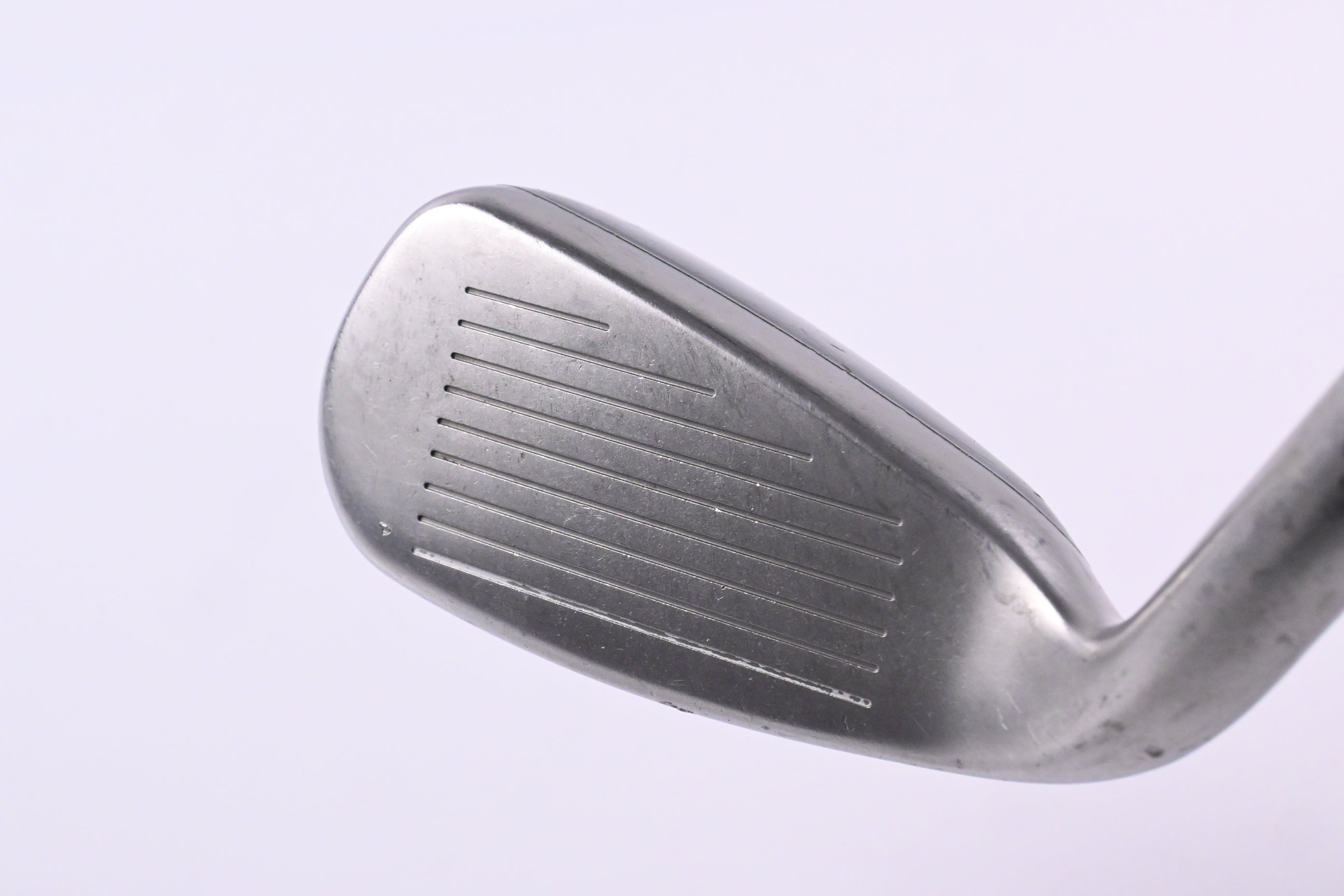 Ping G15 #3 Hybrid / 20 Degree / Regular Flex Ping TFC 149 H Shaft