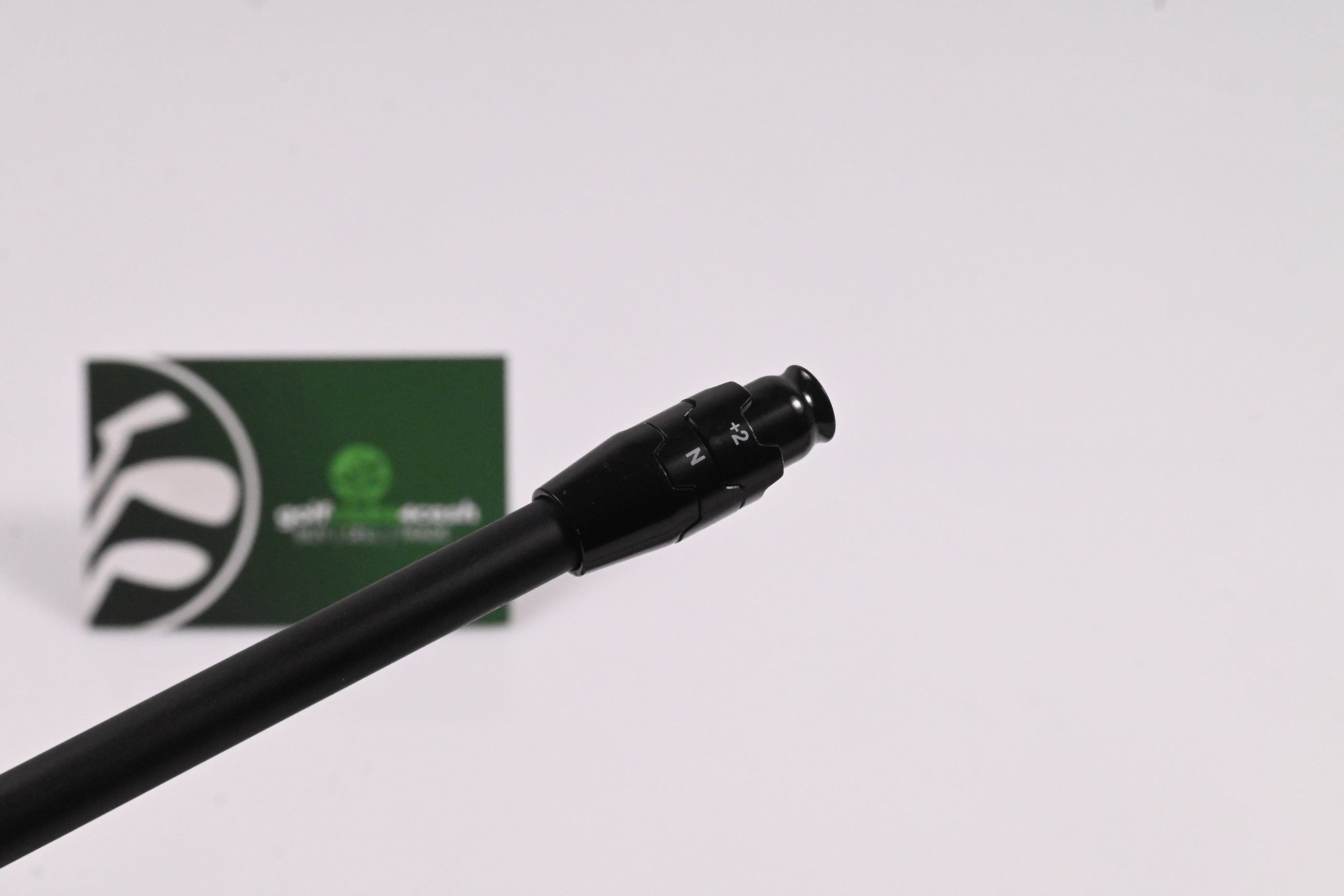 Project X Cypher 2.0 50 #5 Hybrid Shaft / Senior Flex / Callaway 3rd Gen