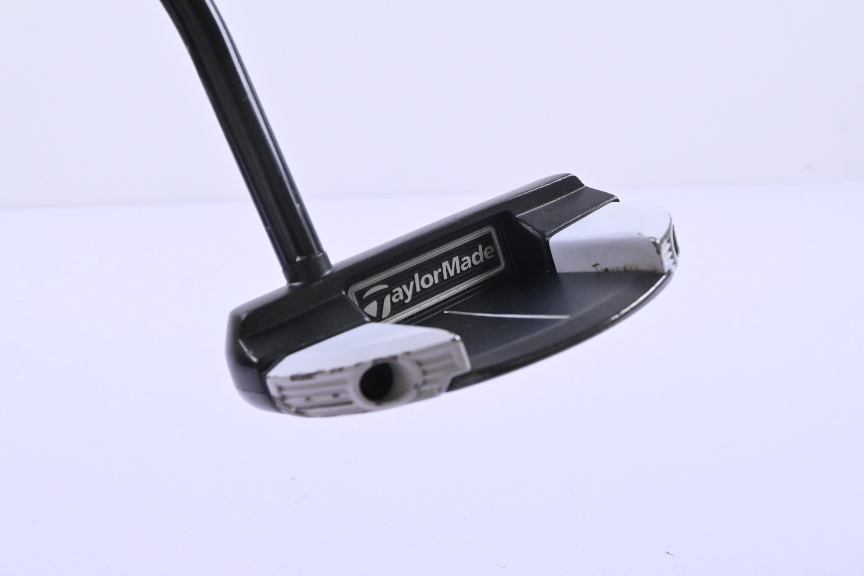 Taylormade Spider Mallet 72 Putter / 38 Inch