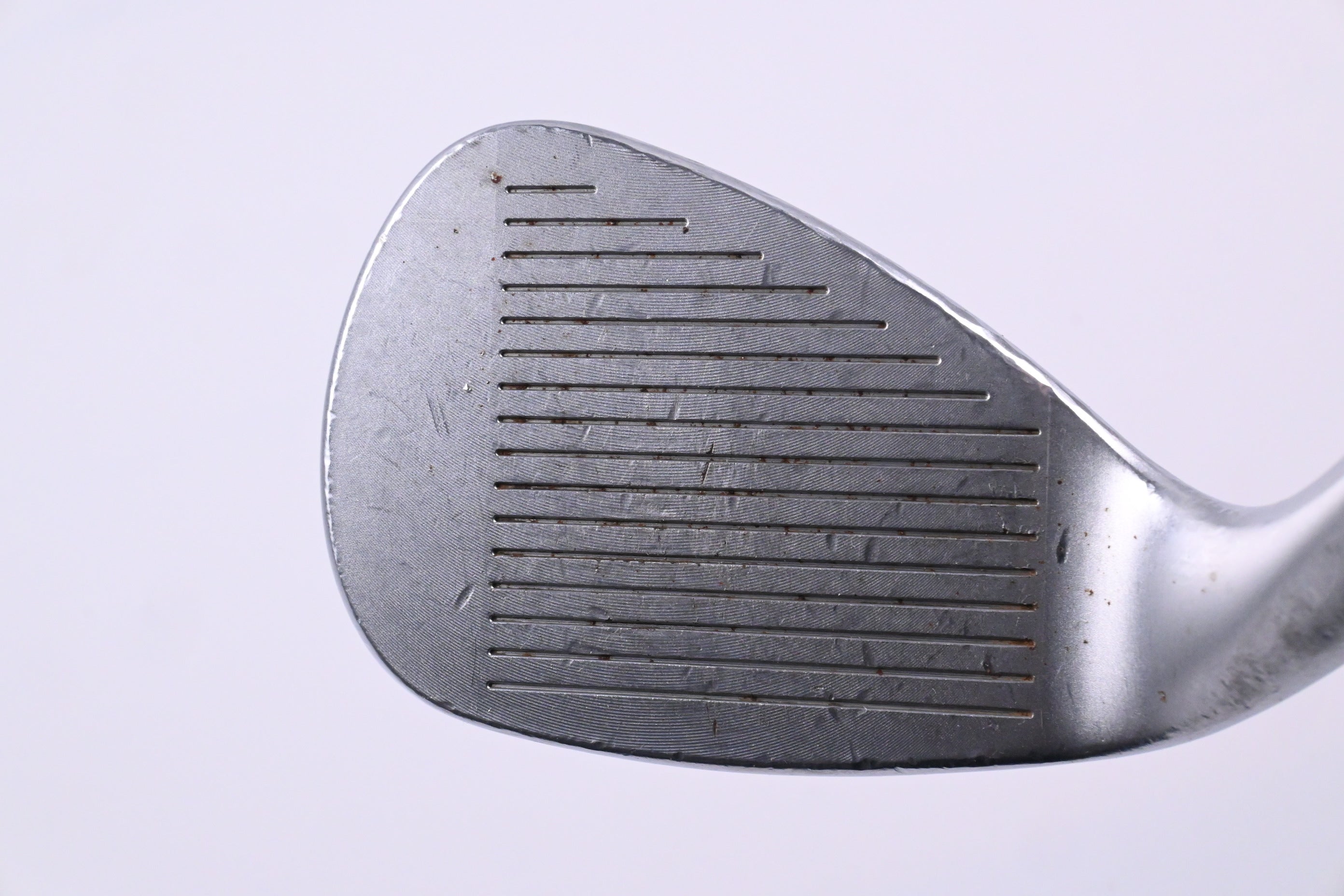 Wilson Staff Model Sand Wedge / 54 Degree / Stiff Flex Dynamic Gold S300 Shaft
