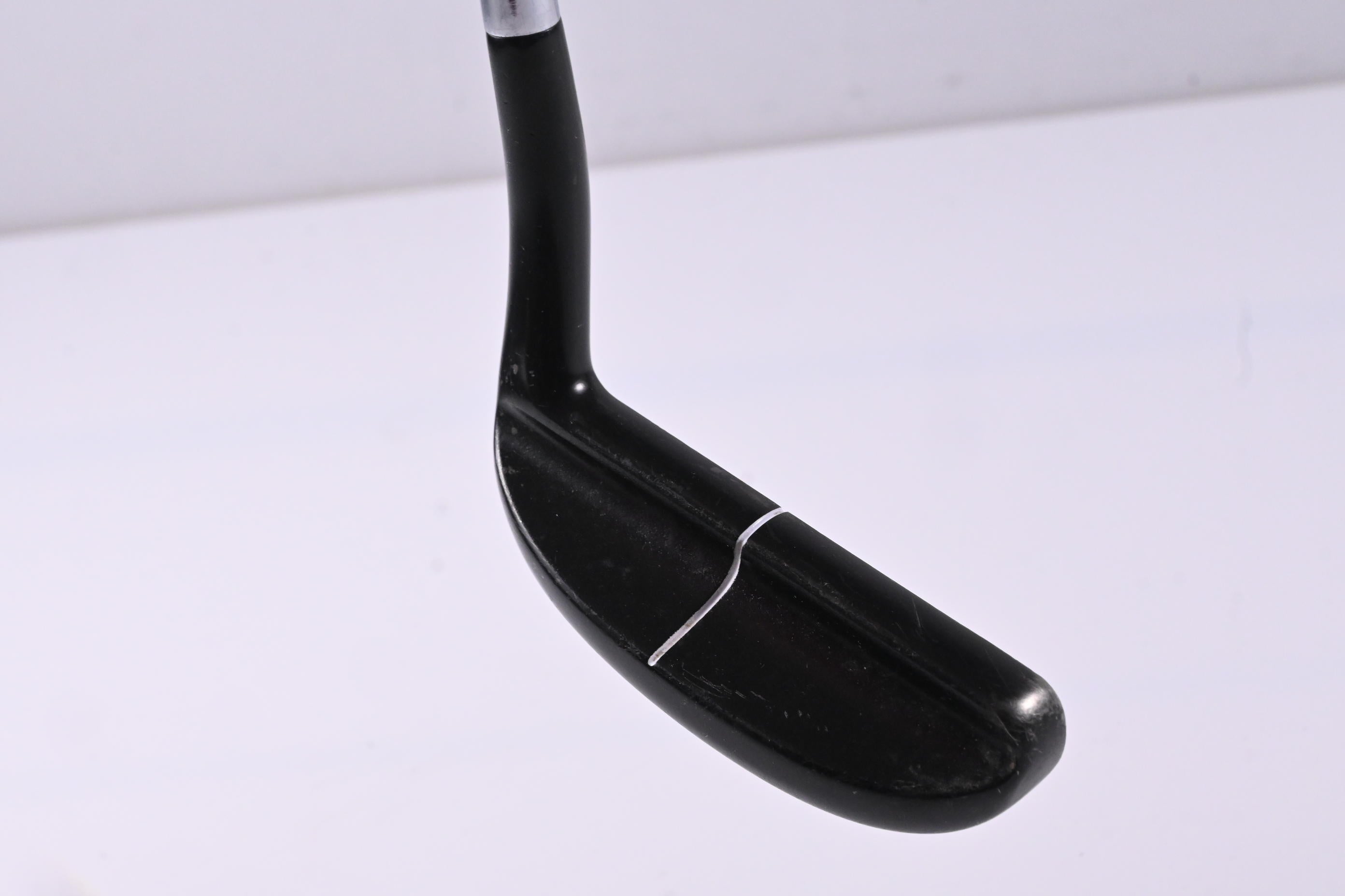 Odyssey Metal-X 8 Putter / 34 Inch
