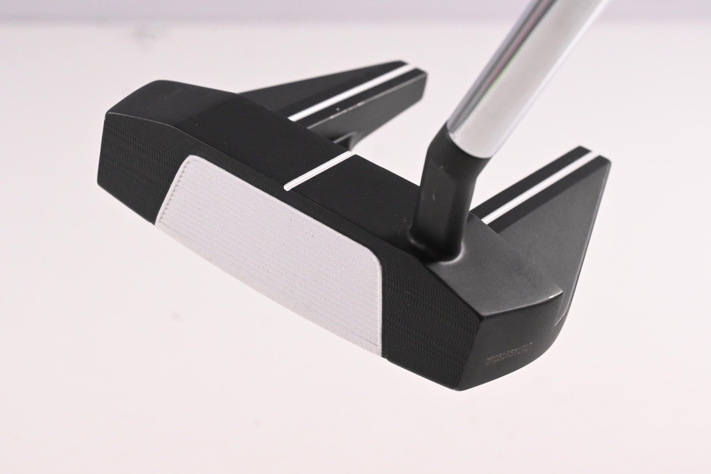Odyssey Ai-Dual #7 S Putter / 34 Inch