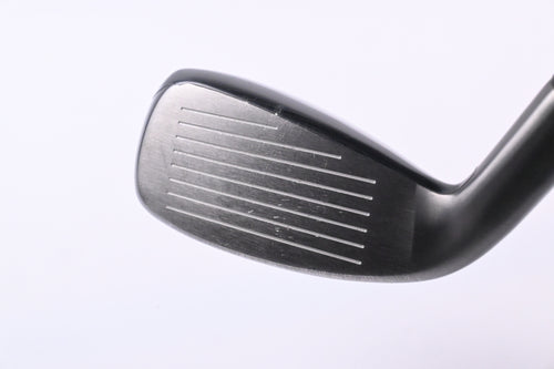 Callaway Apex 2019 #2 Hybrid / 18 Degree / X-Flex Project X Catalyst 80 Shaft