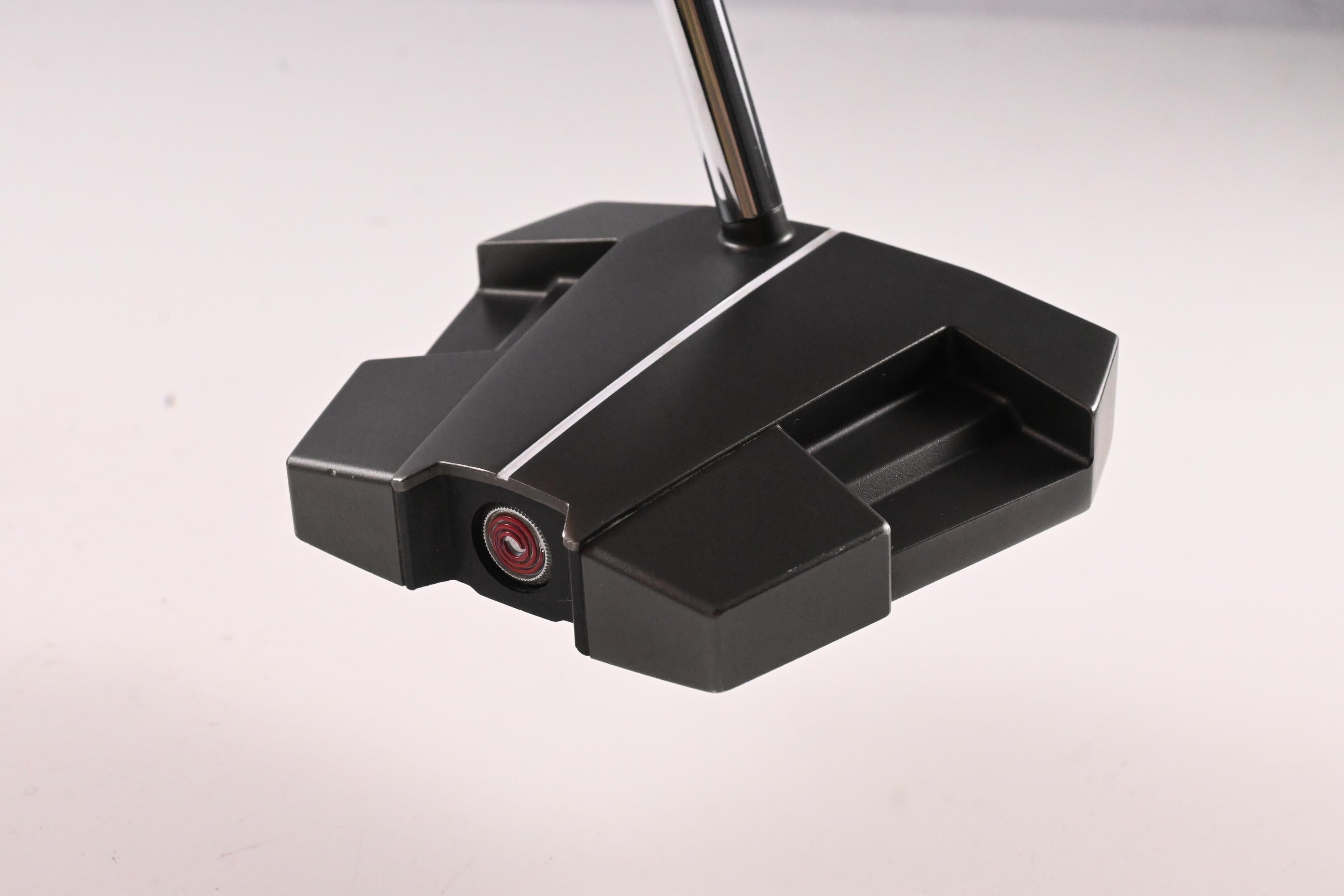 Odyssey Eleven Tour Lined Putter / 32.5 Inch