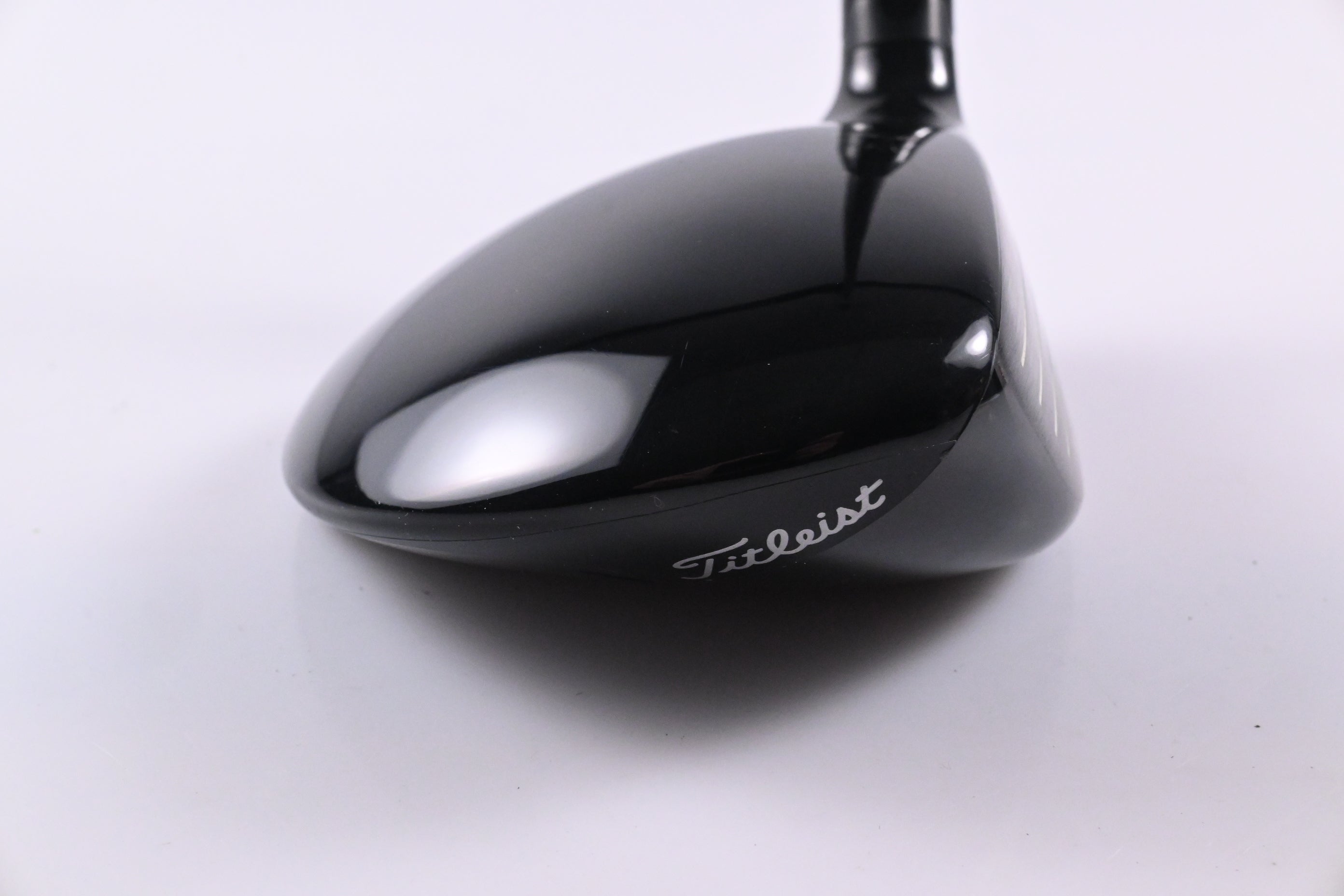 Titleist TSR2 #5 Wood / 18 Degree / TX-Flex Mitsubishi Tensei 1K Black 75 Shaft