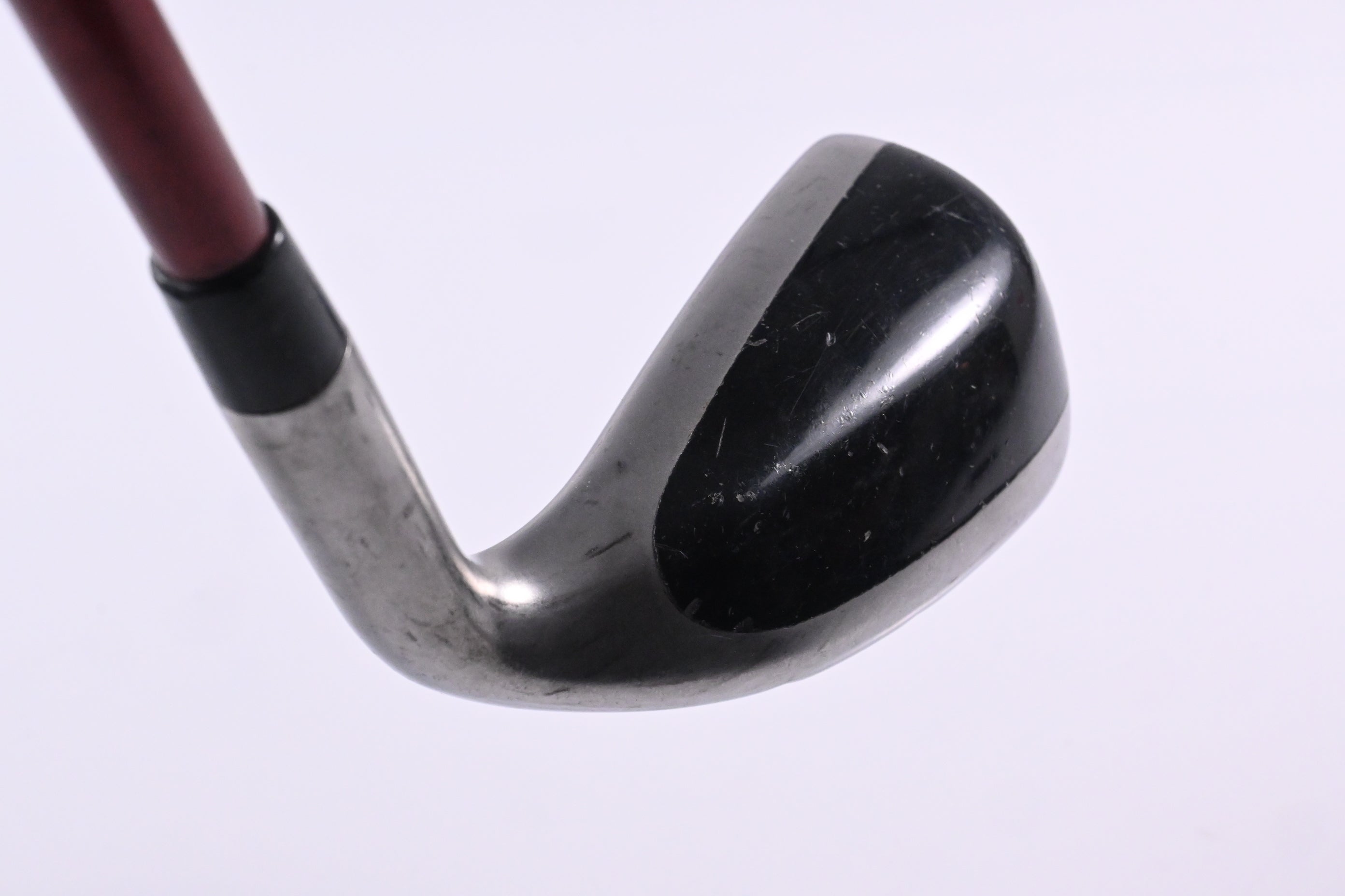 Ping G15 #3 Hybrid / 20 Degree / Regular Flex Ping TFC 149 H Shaft