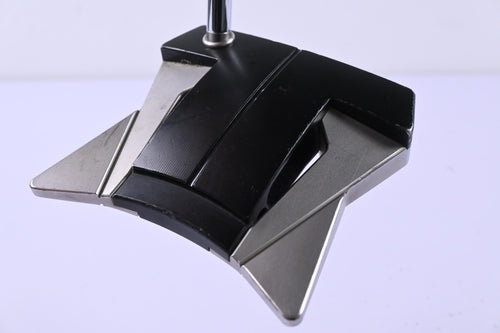 Scotty Cameron Phantom X 2019 12.5 Putter / 34 Inch