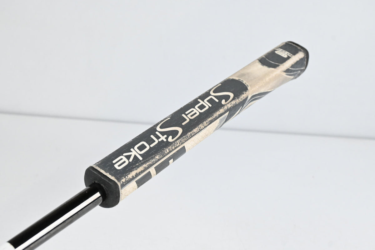 Ping 2021 Anser 2 Putter / 35 Inch