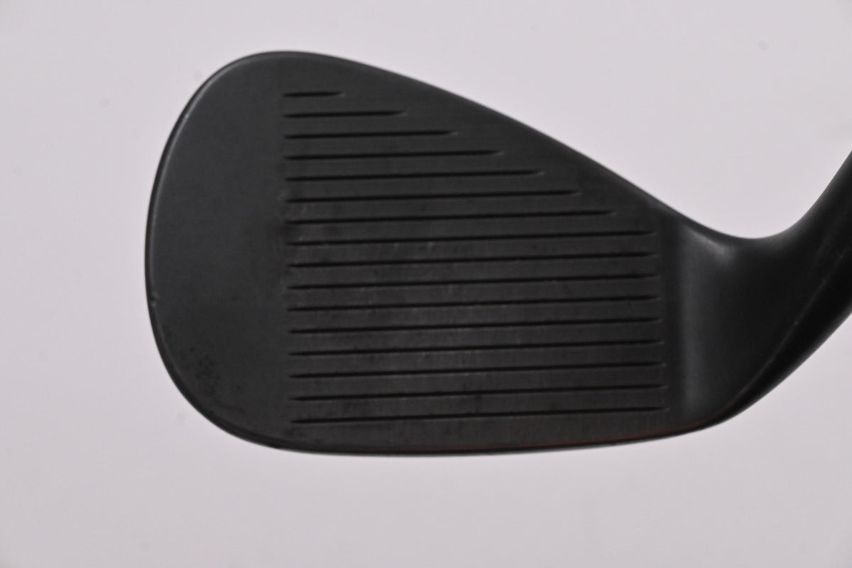 Titleist Vokey SM9 Pitching Wedge / 46 Degree / Stiff Flex N.S.Pro Modus 3 120 Shaft
