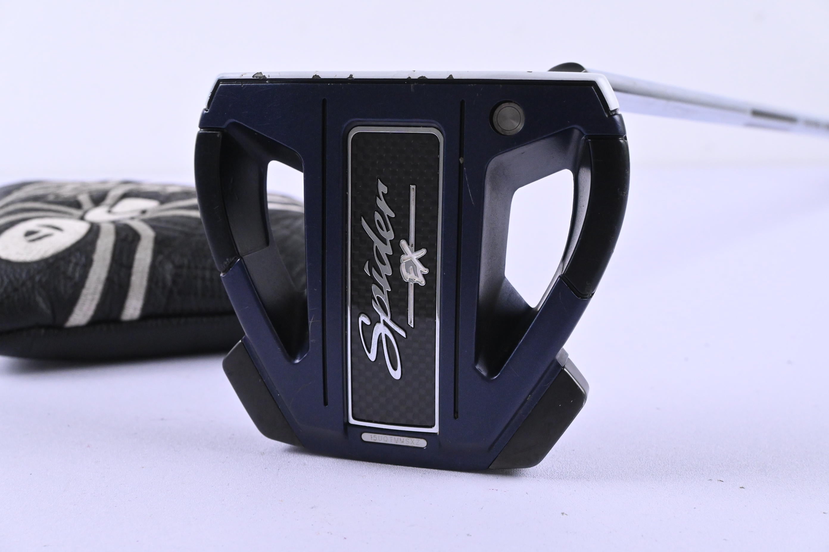 Taylormade Spider EX Putter / 34 Inch