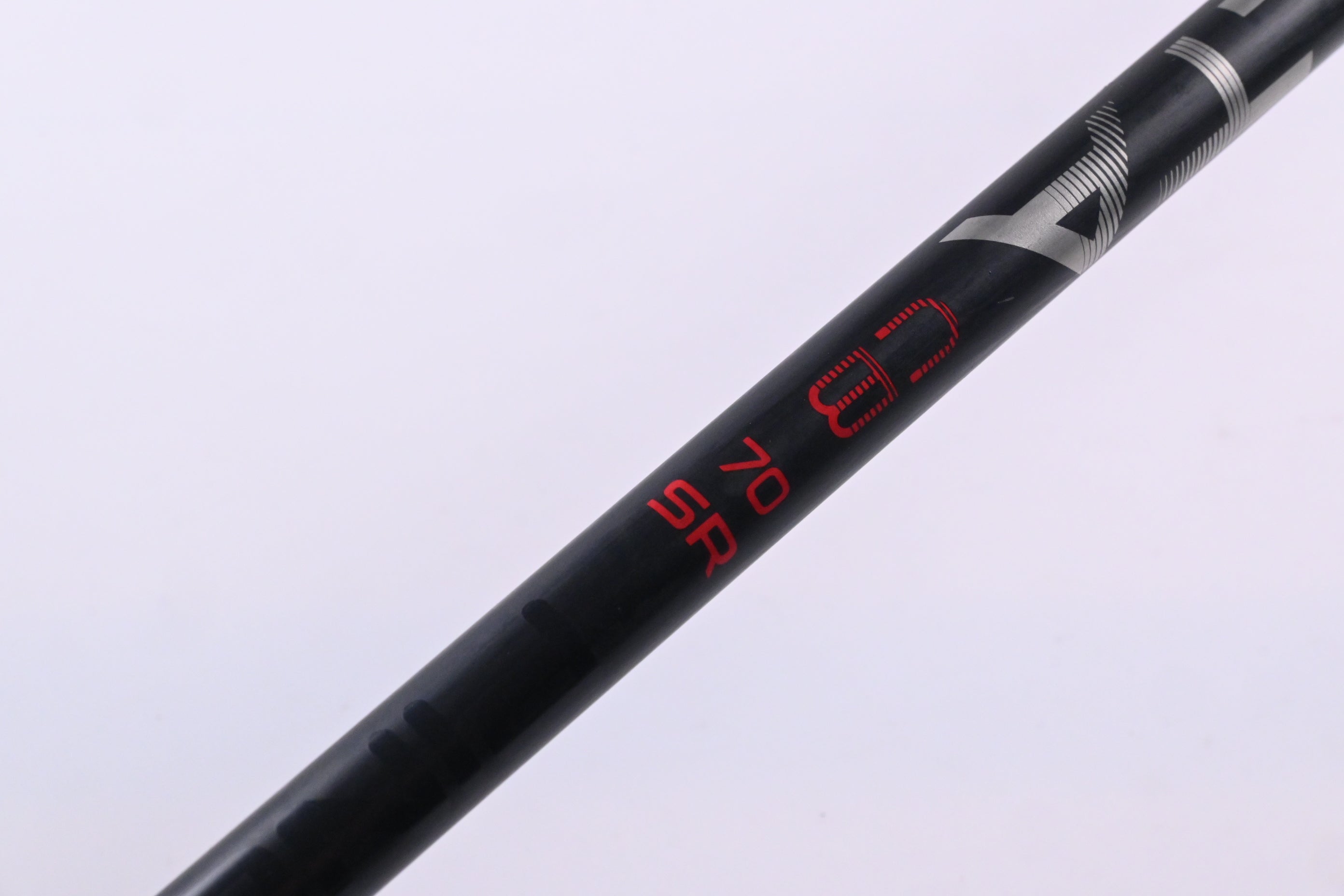 Ping G410 #5 Hybrid / 26 Degree / Senior Flex Ping Alta CB Red 70 Shaft