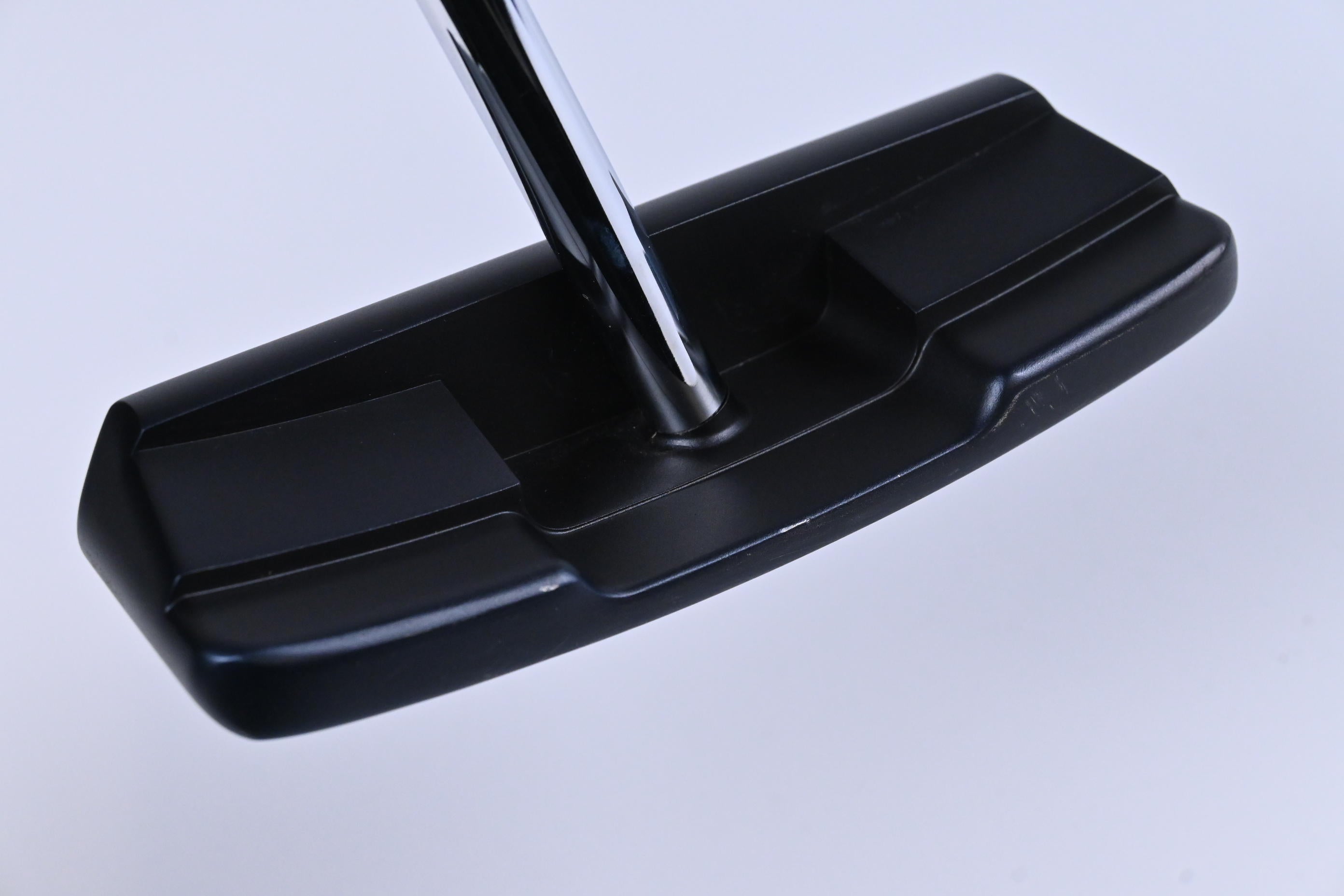 Odyssey Ai-One Square 2 Square DW Putter / 34 Inch