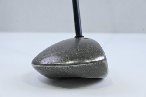 Callaway Big Bertha Warbird #3 Wood / 15 Degree / Regular Flex Callaway RCH