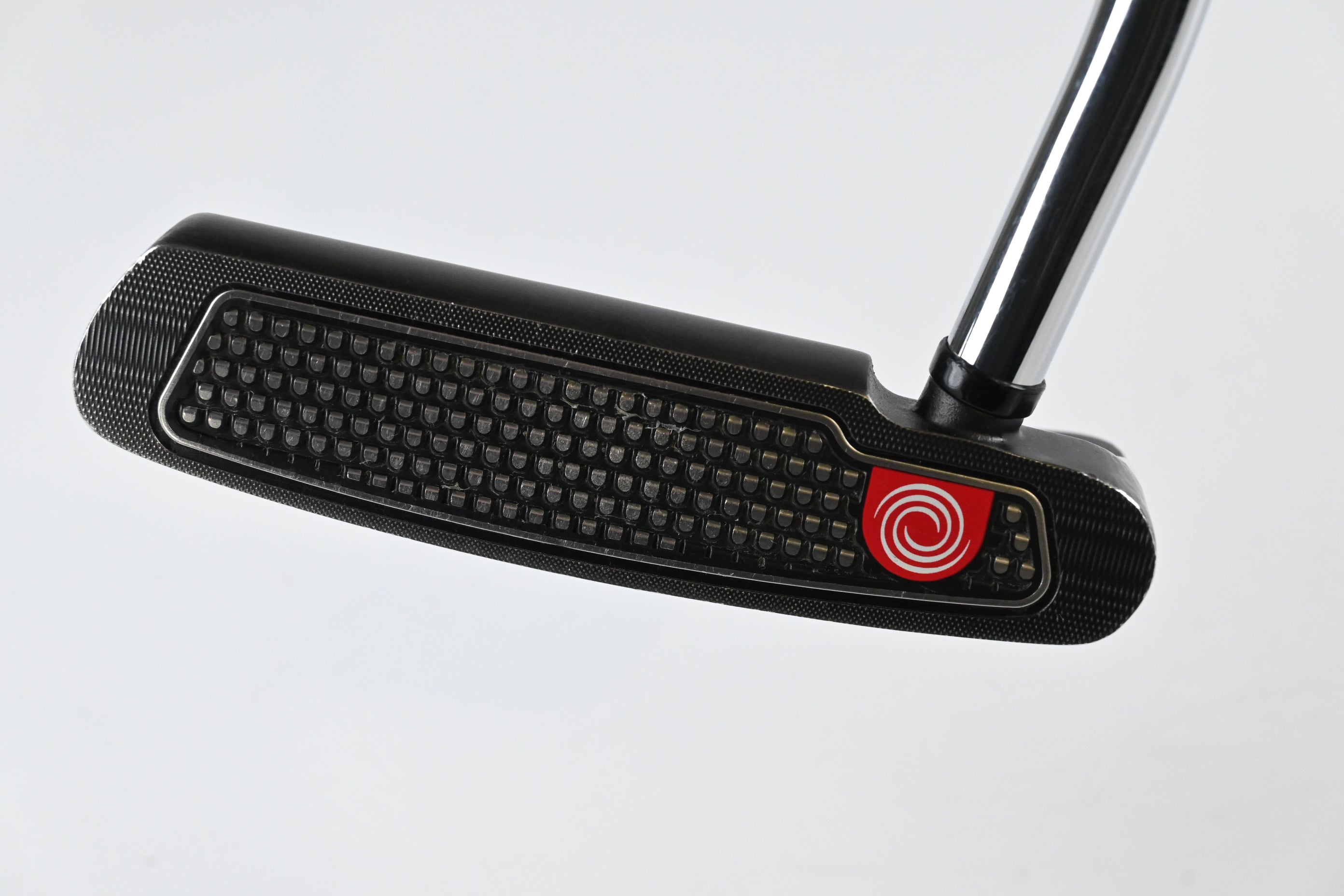 Odyssey O-Works 1W Putter / 34 Inch