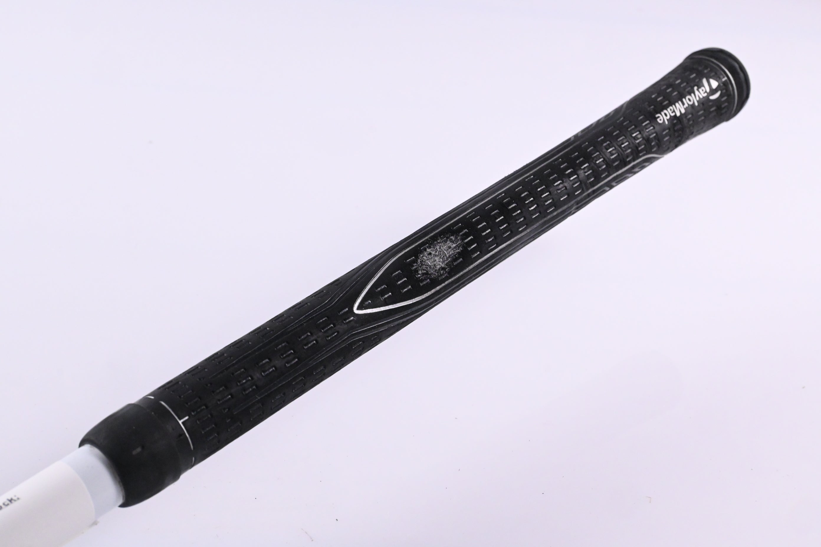 Ladies Taylormade Jetspeed #6 Hybrid / 28 Degree / Ladies Flex VeloxT 45 Shaft