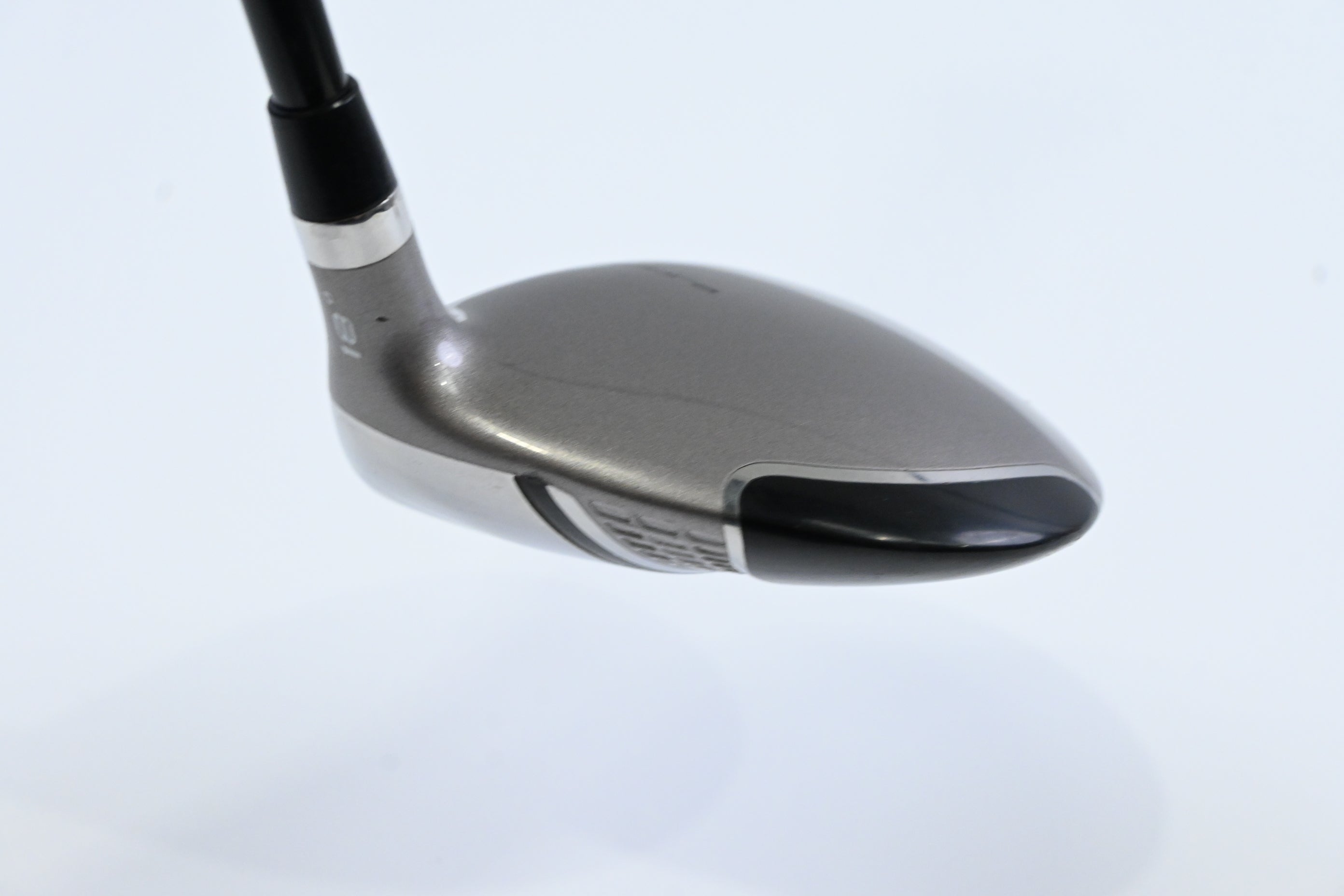 Cobra Amp Cell-S #5 Wood / 18 Degree / Senior Flex Cobra 60 Shaft