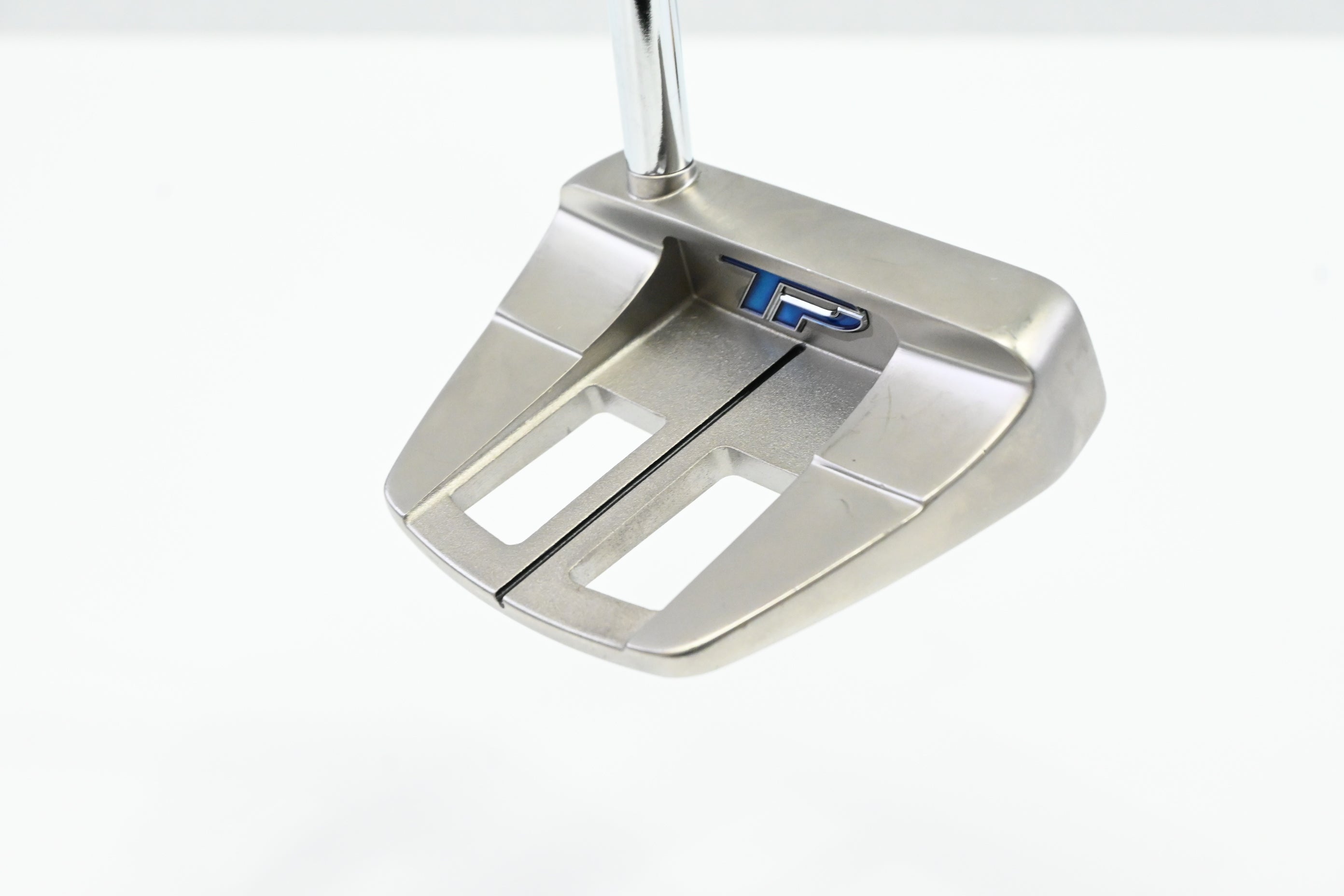 Taylormade TP Hydro Blast Dupage Putter / 34 Inch