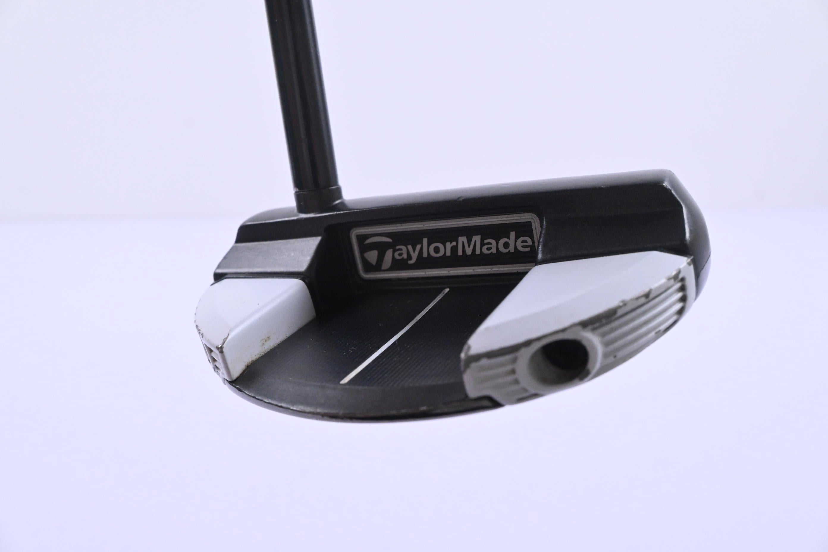 Taylormade Spider Mallet 72 Putter / 38 Inch