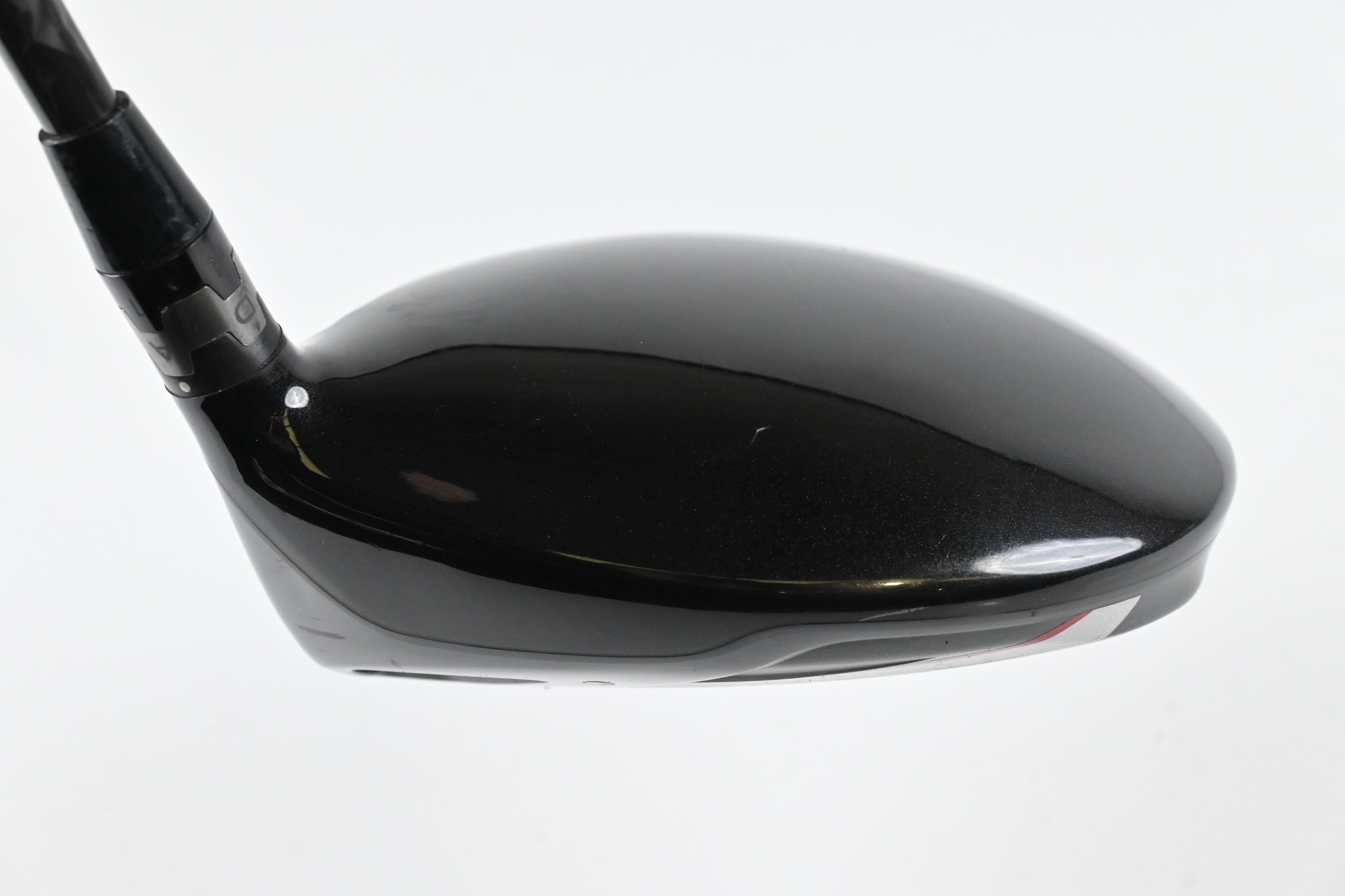 Titleist 913 D2 Driver / 9.5 Degree / Stiff Flex Aldila RIP Phenom 70 Shaft