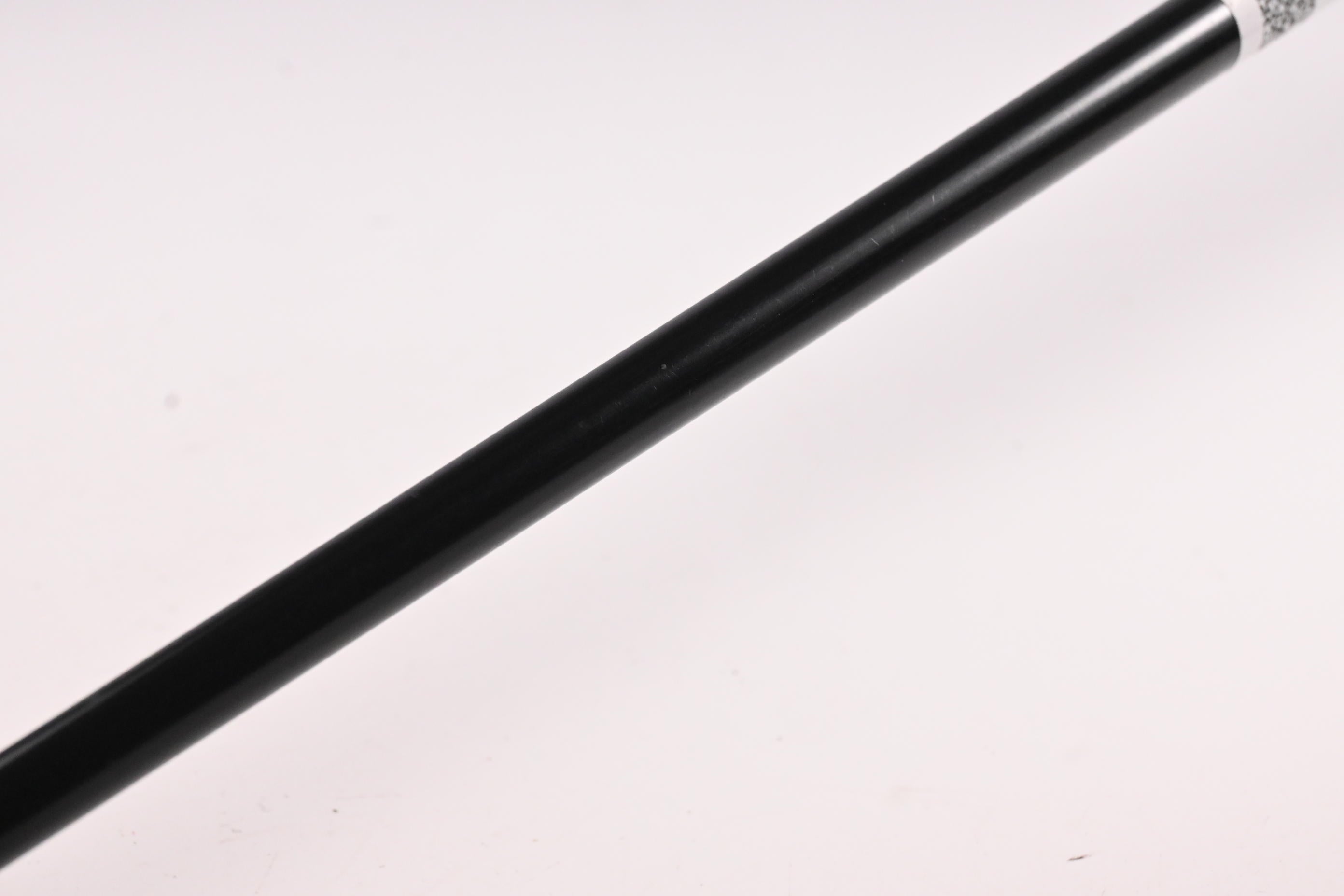Ping PLD Bruzer 2019 Putter / 33 Inch