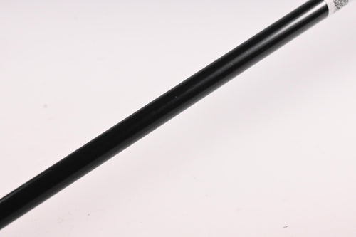 Ping PLD Bruzer 2019 Putter / 33 Inch