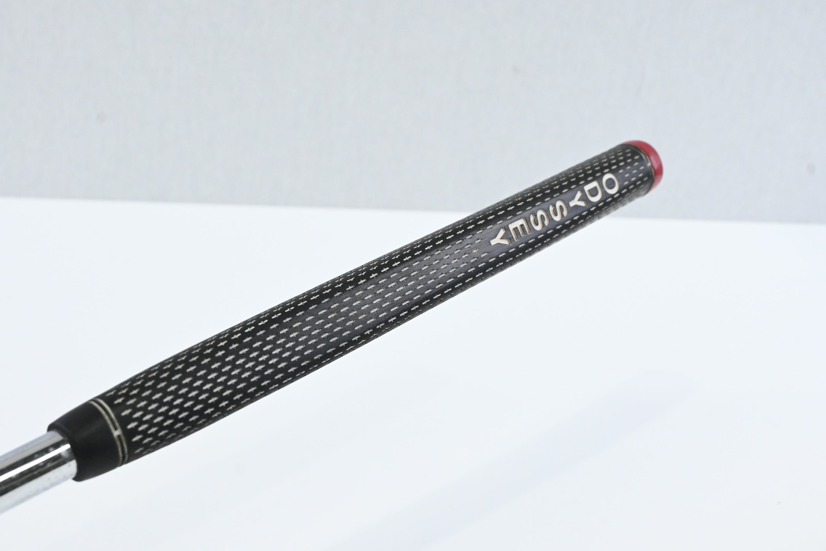 Left Hand Odyssey DFX 1100 Putter / 35 Inch