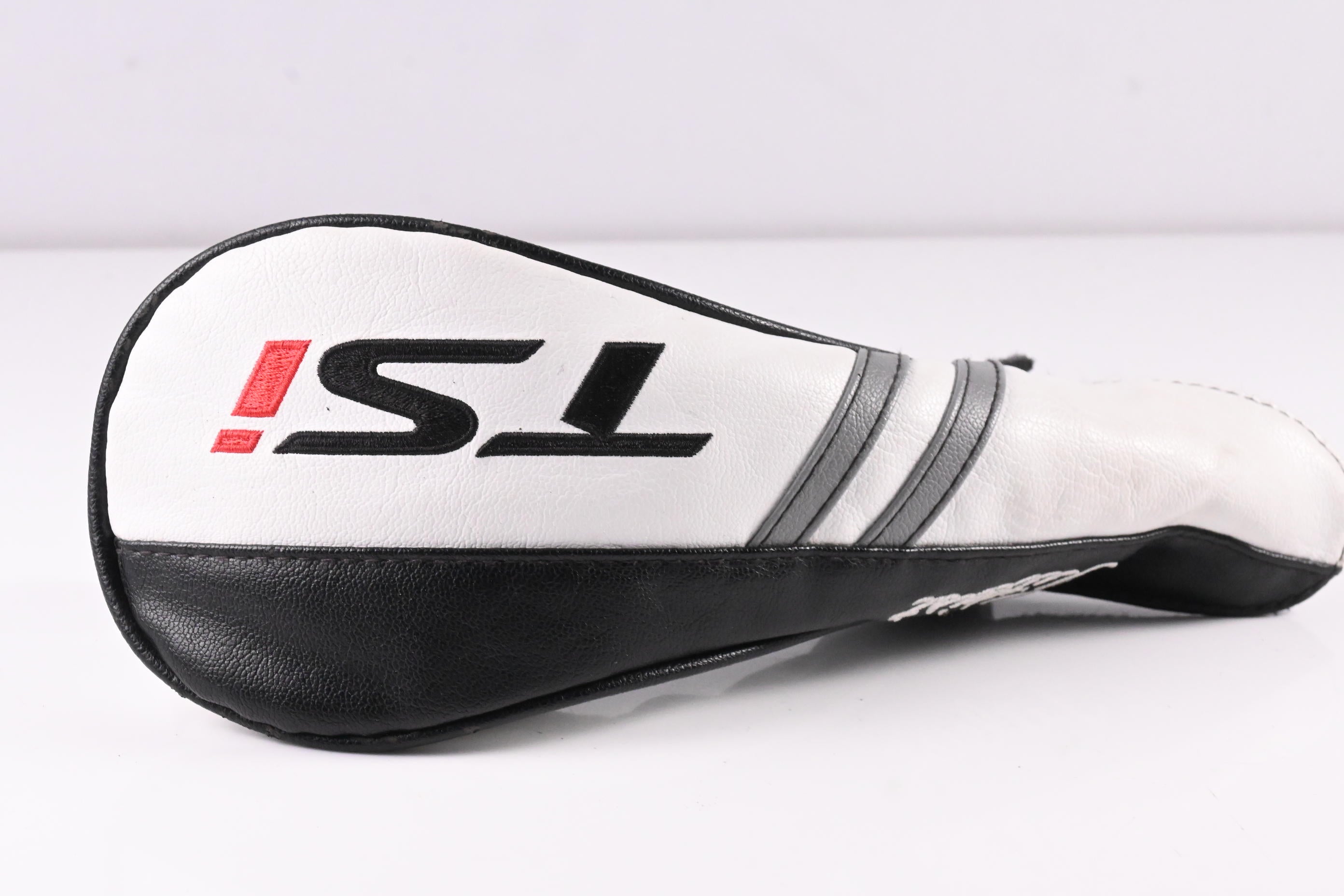 Titleist TSR1 #5 Hybrids 23 Degree / Regular Flex Aldila Ascent 50 Shaft