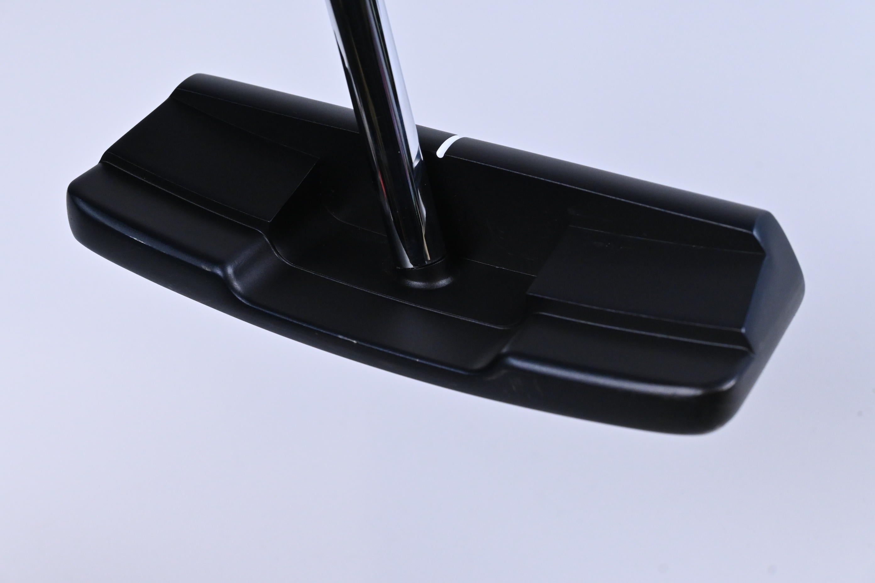 Odyssey Ai-One Square 2 Square DW Putter / 34 Inch