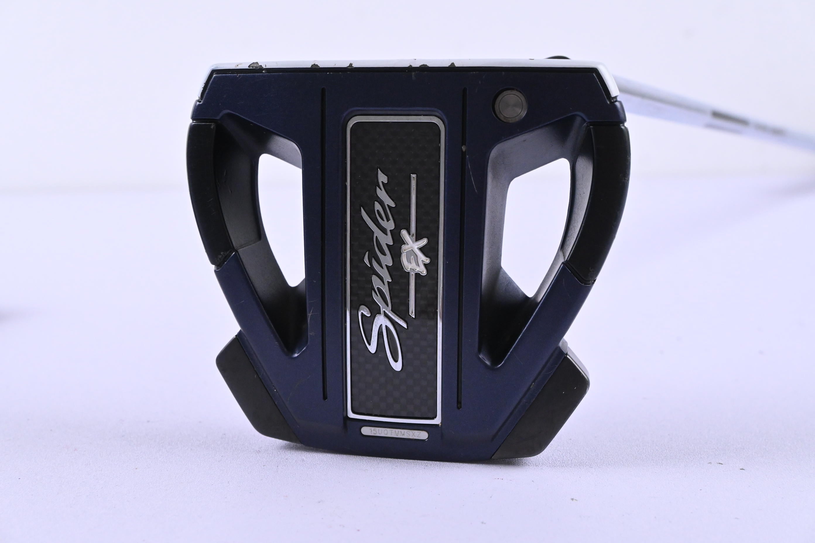 Taylormade Spider EX Putter / 34 Inch