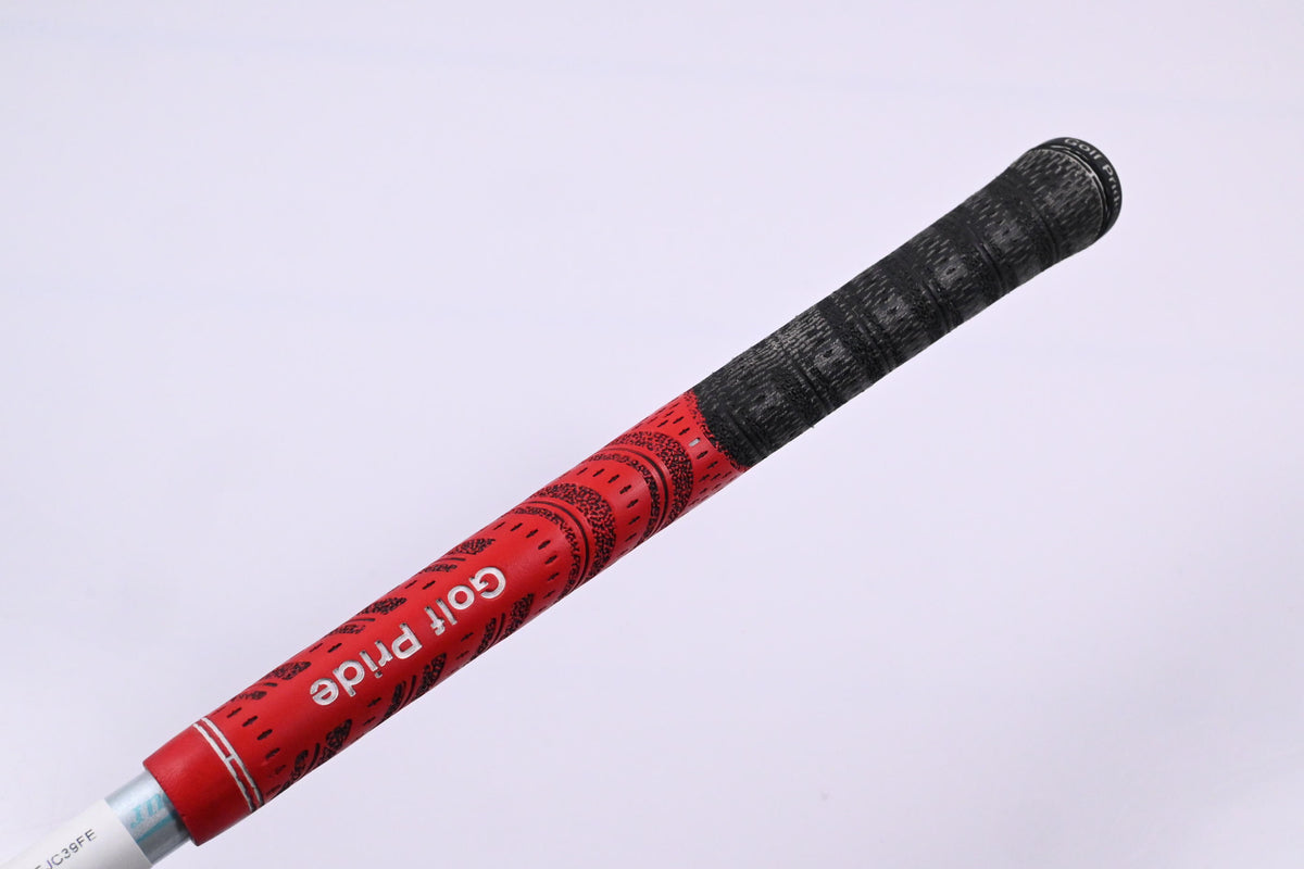 Graphite Design Tour AD GP-8 #9 Wood Shaft / X-Flex / Titleist 2nd Gen