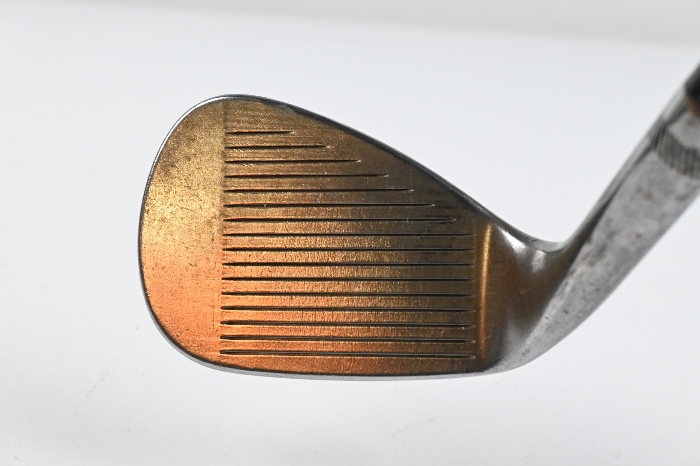 Titleist Vokey SM9 Gap Wedge / 50 Degree / X-Flex Dynamic Gold X100 Shaft