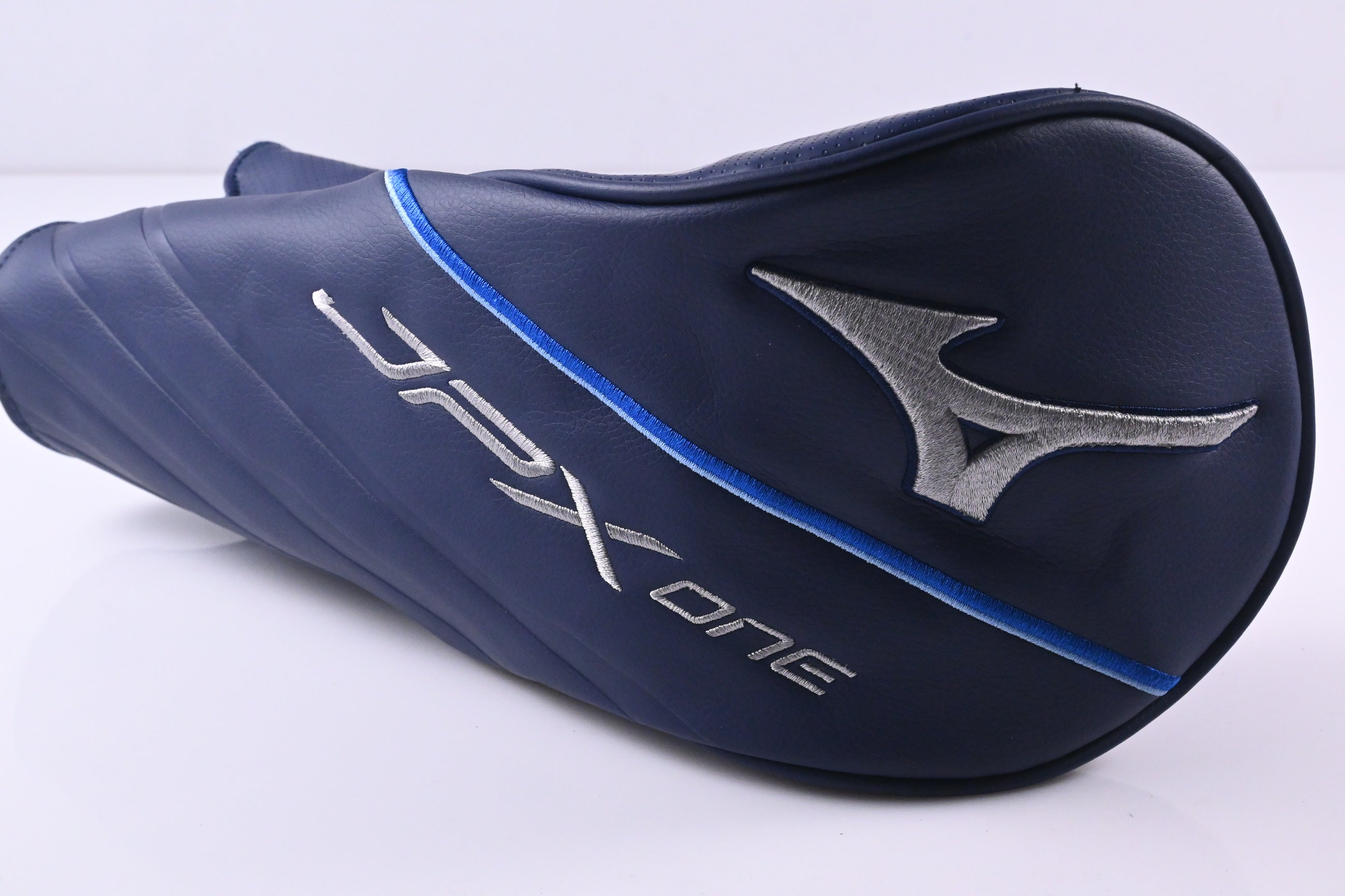 Mizuno JPX One Driver / 10.5 Degree / Stiff Flex Tensei 1K Blue 55 Shaft